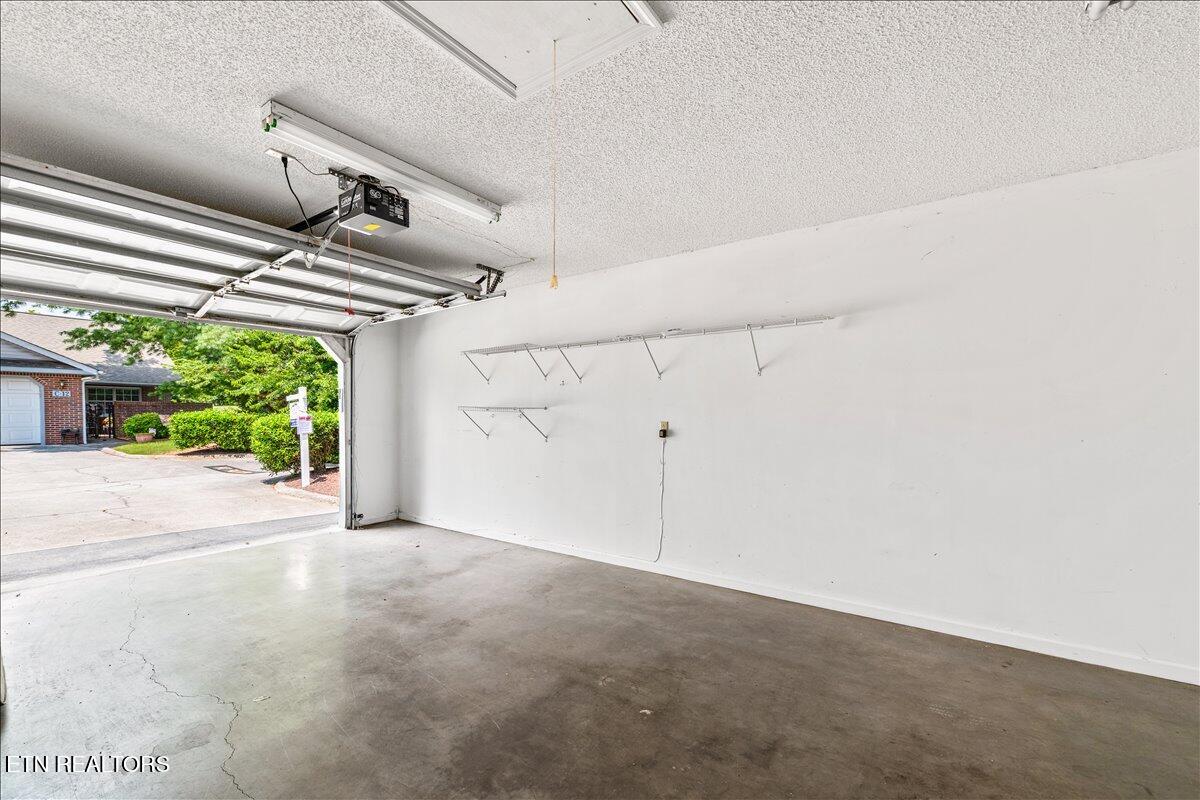 805 Cedar Lane Knoxville TN 37912