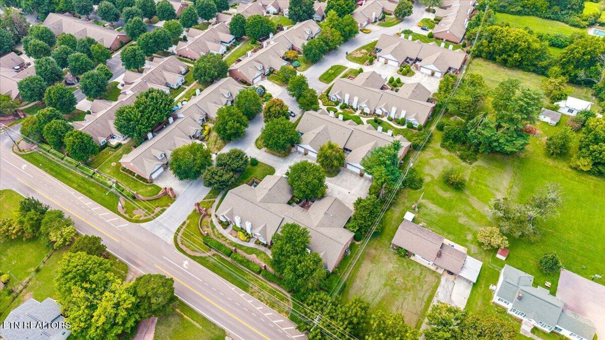 805 Cedar Lane Knoxville TN 37912
