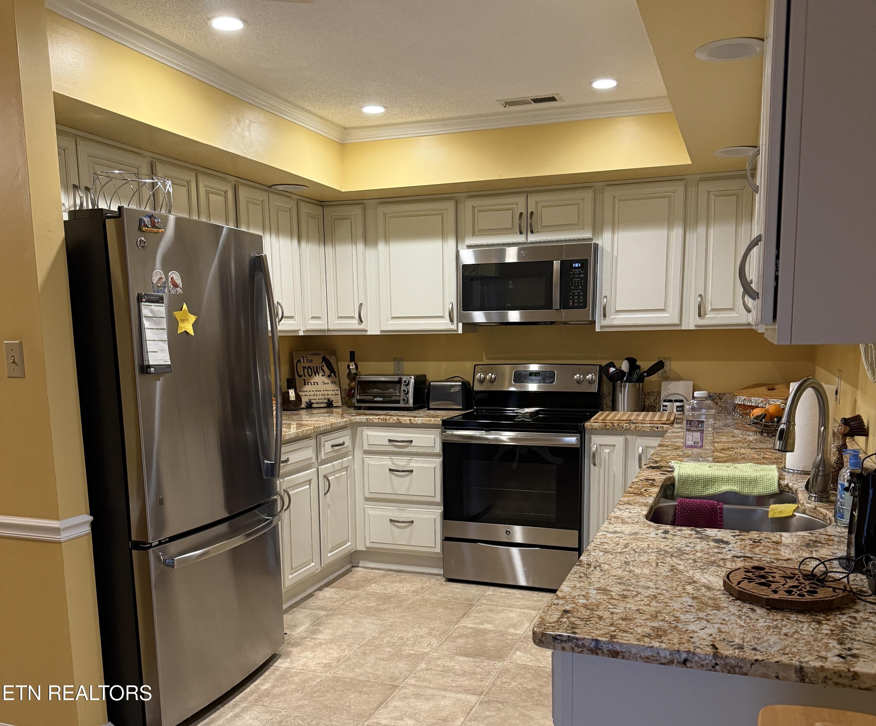 805 Cedar Lane Knoxville TN 37912