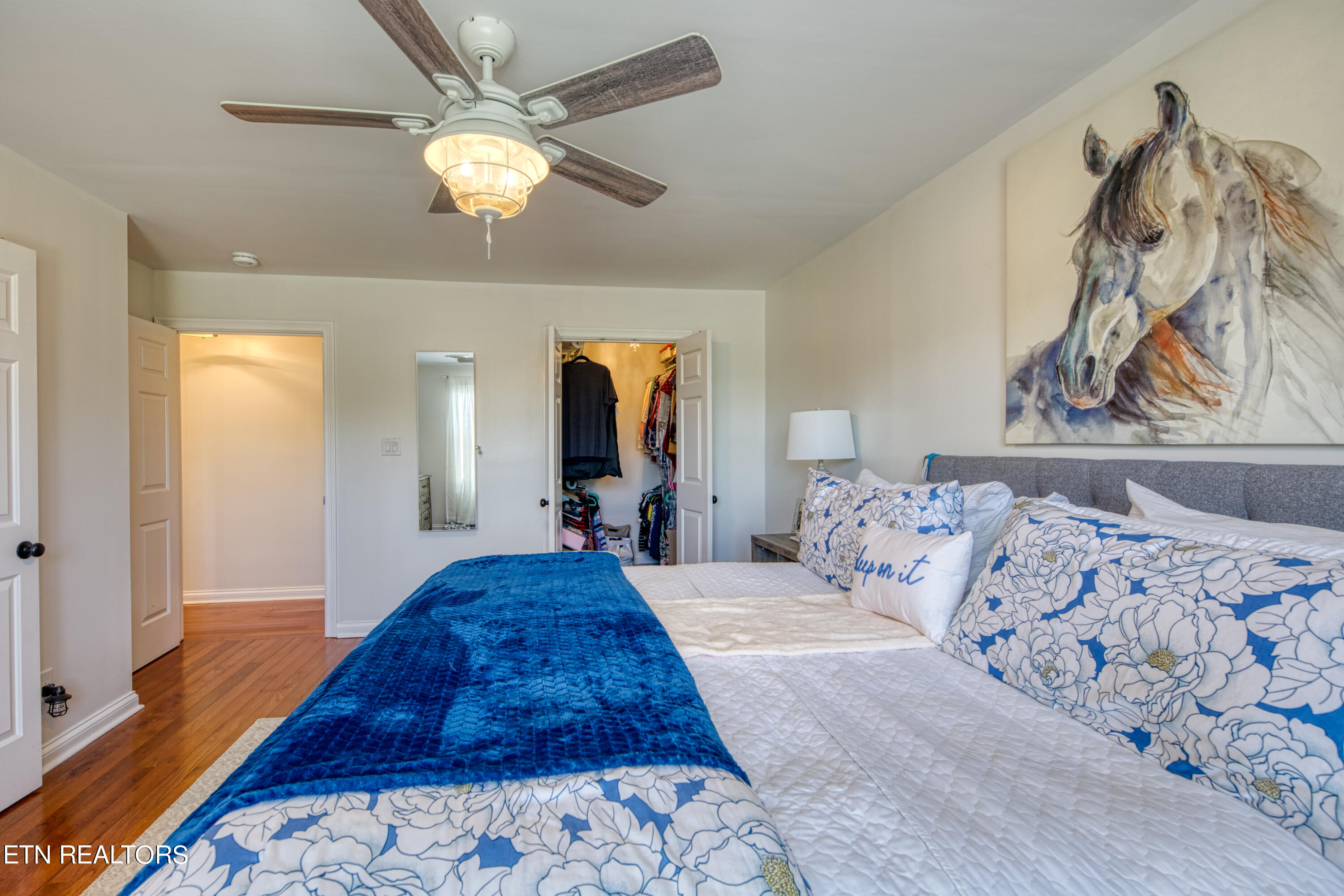 6359 Sky Song Lane Knoxville TN 37914