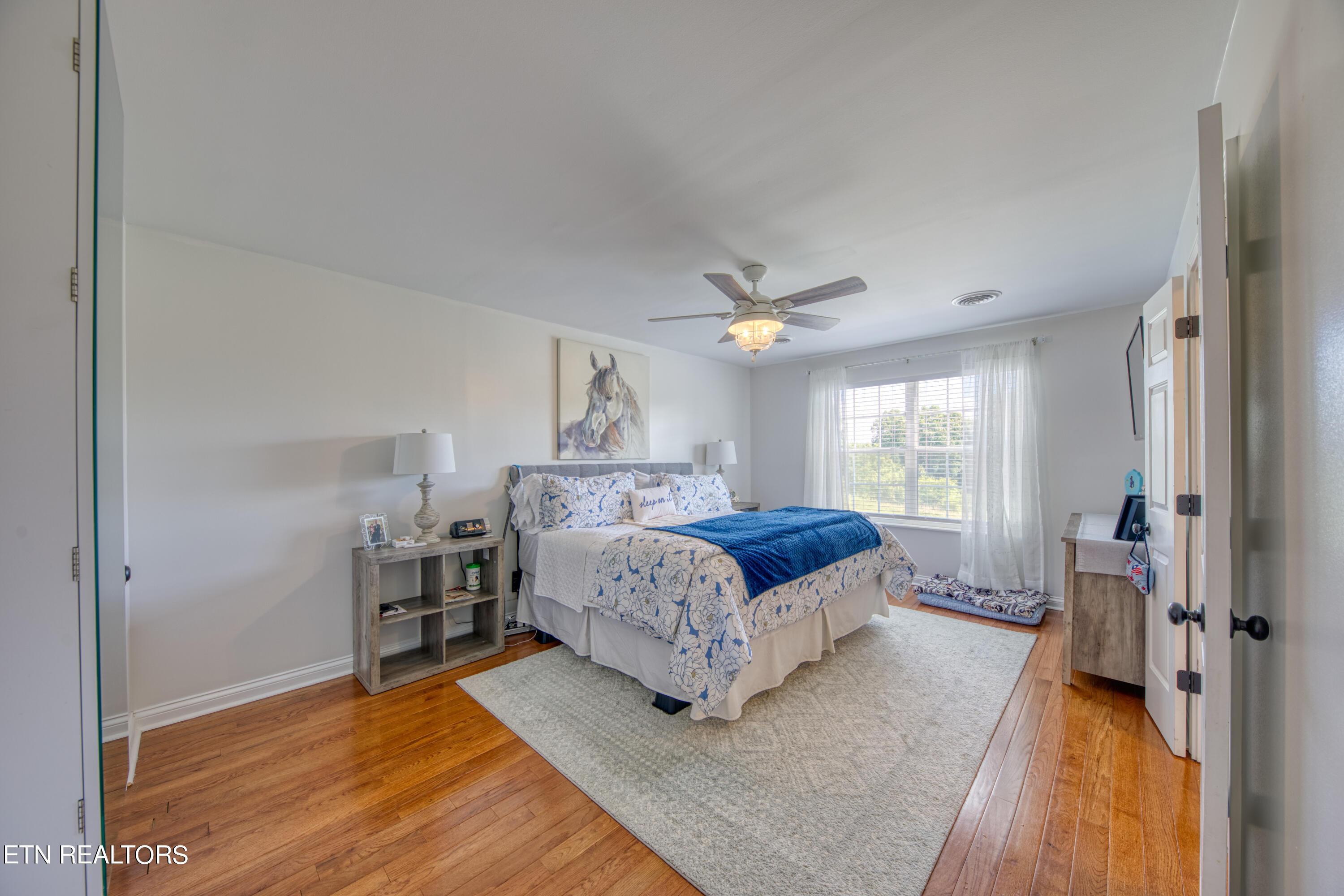 6359 Sky Song Lane Knoxville TN 37914