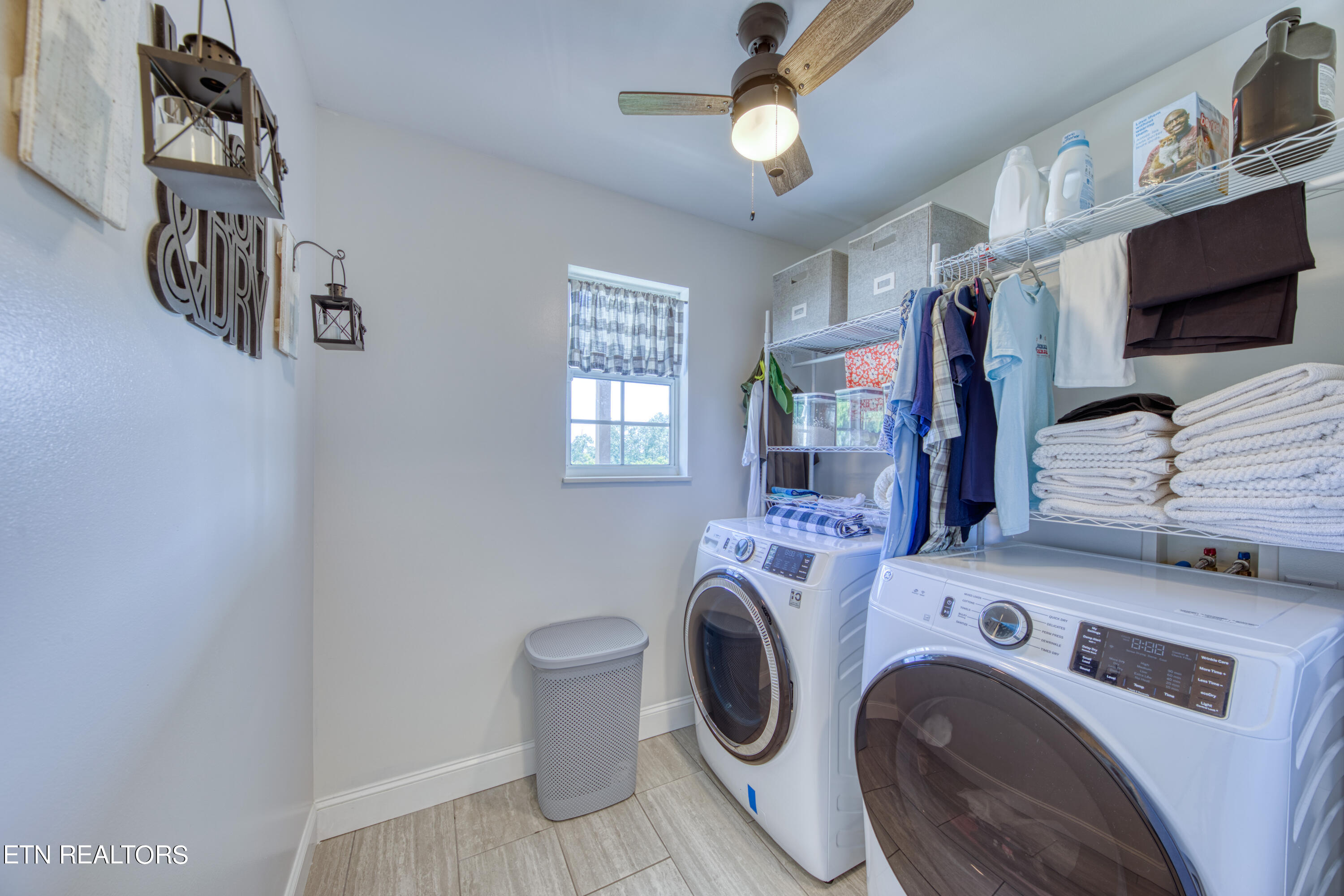 6359 Sky Song Lane Knoxville TN 37914