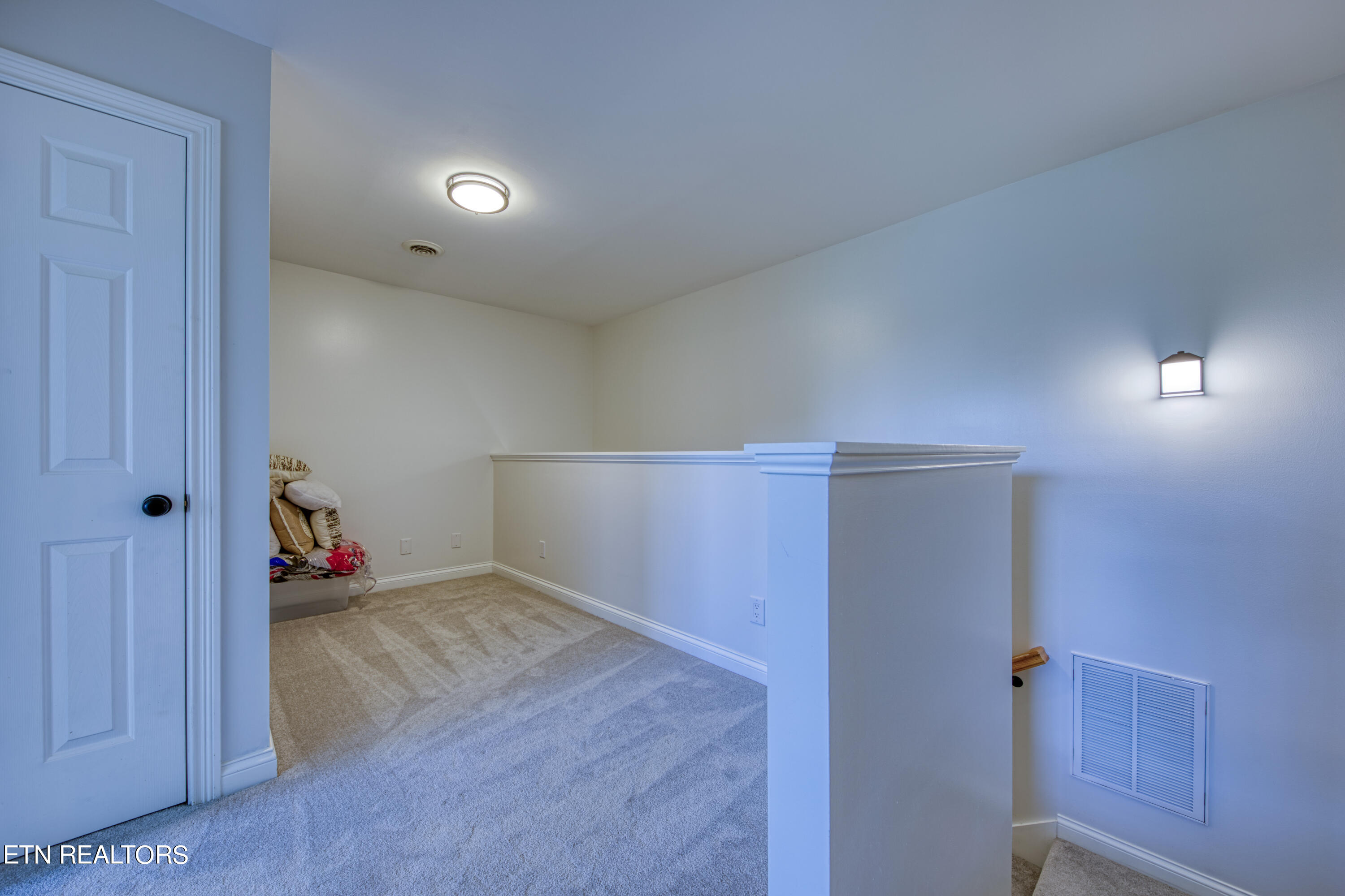 6359 Sky Song Lane Knoxville TN 37914