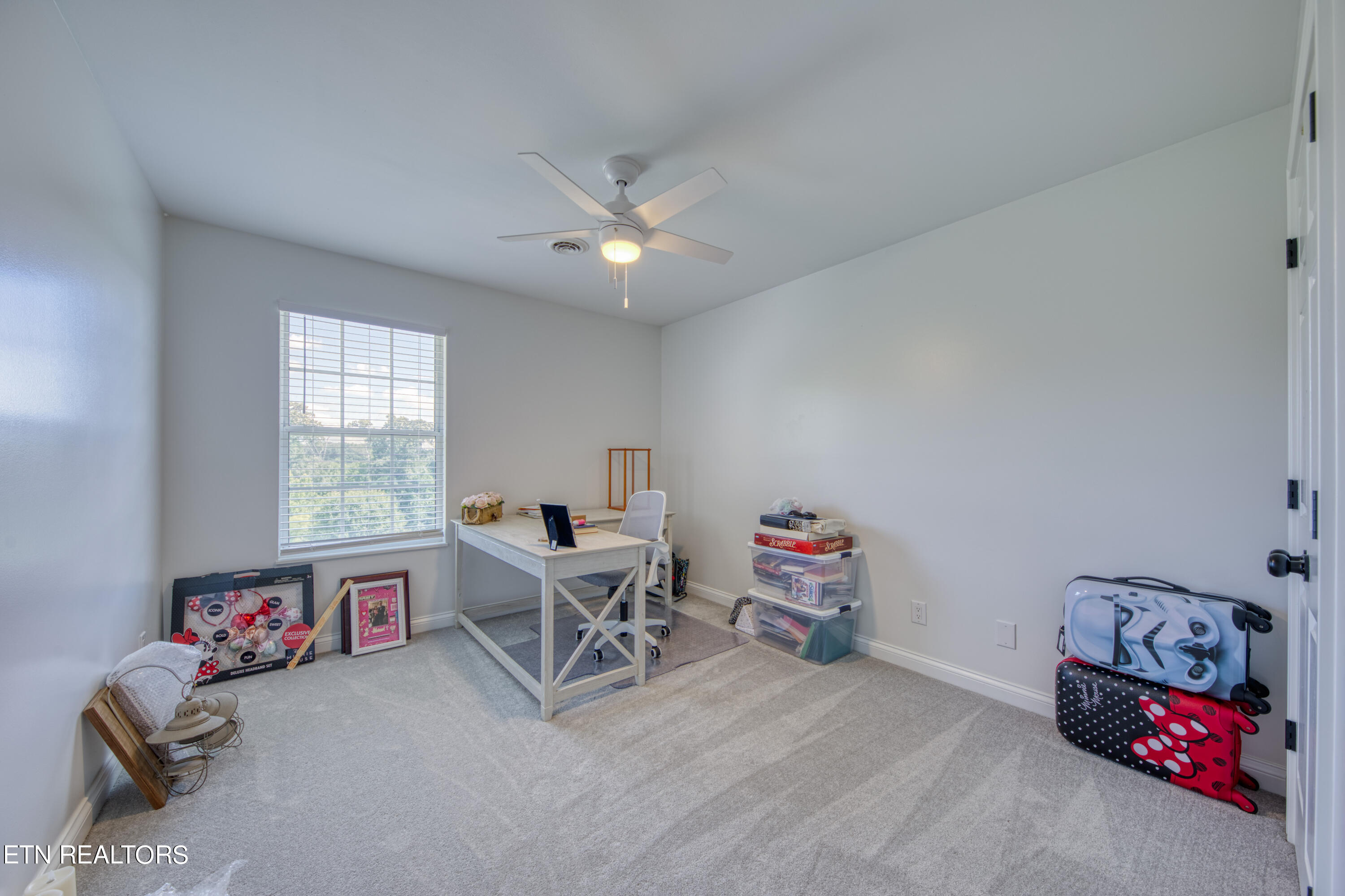 6359 Sky Song Lane Knoxville TN 37914
