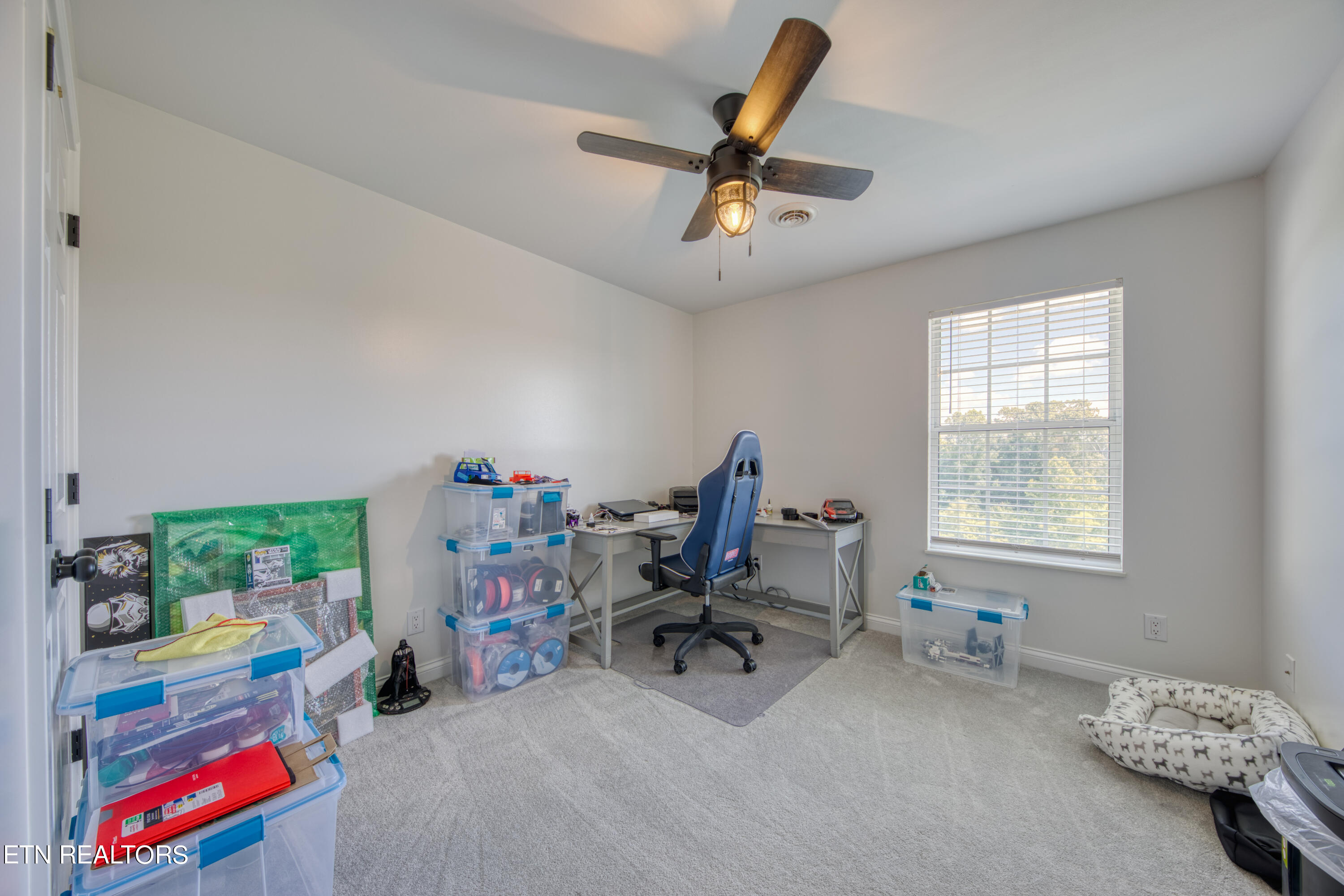 6359 Sky Song Lane Knoxville TN 37914
