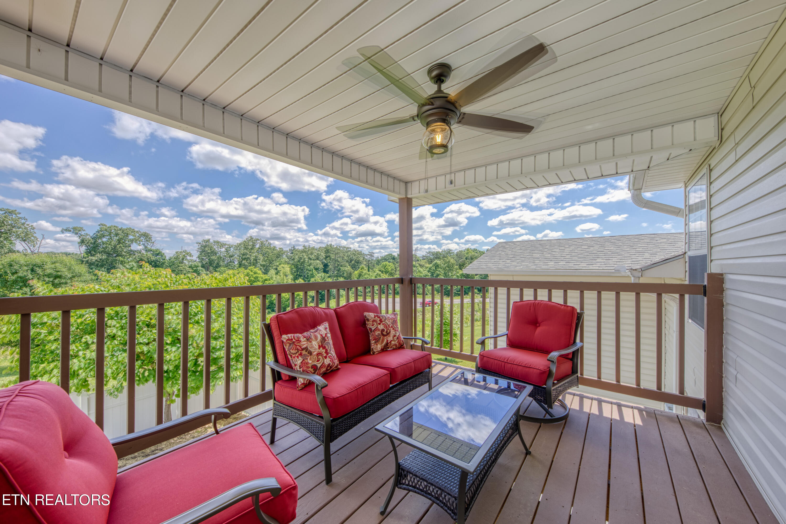 6359 Sky Song Lane Knoxville TN 37914