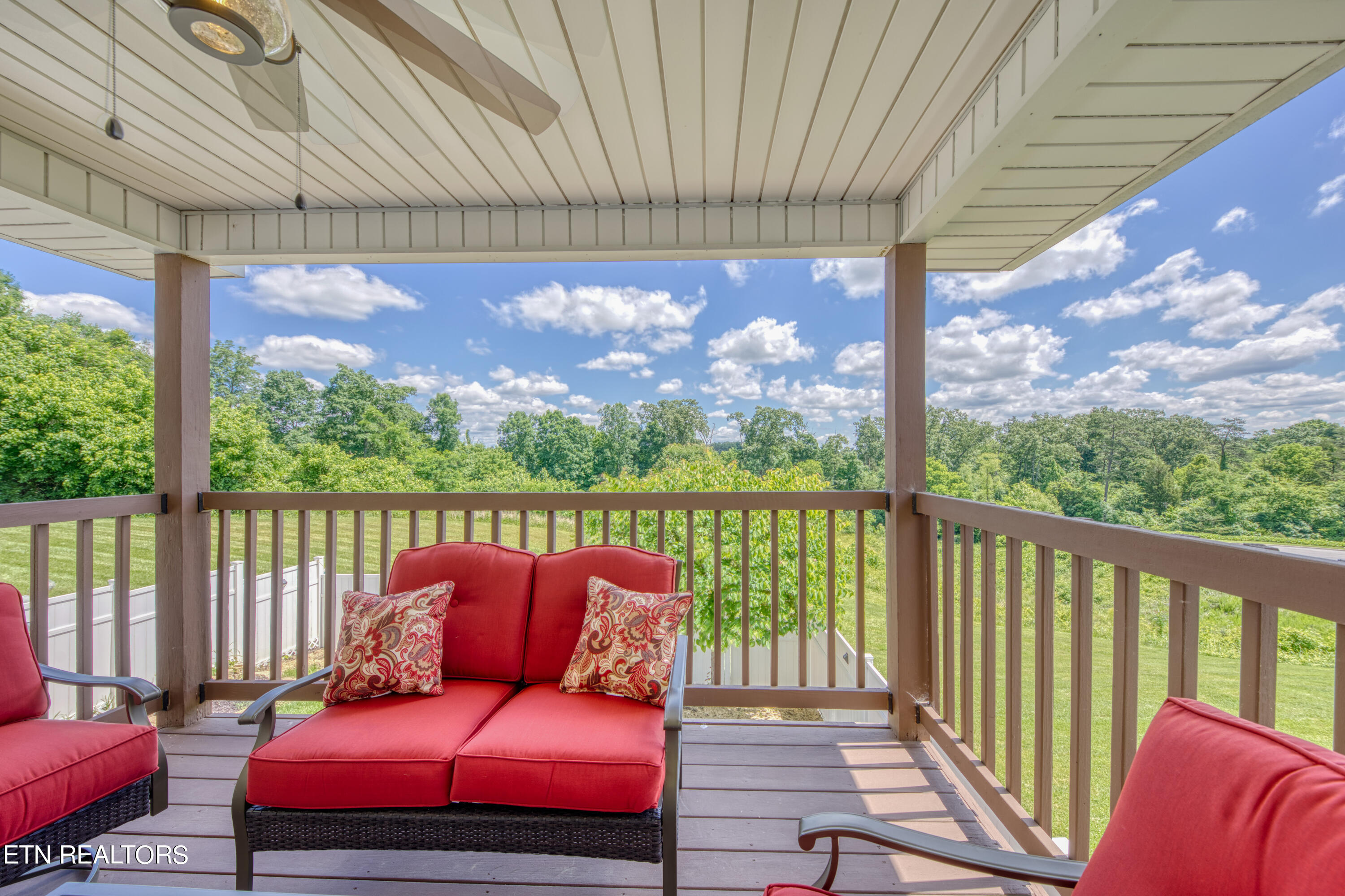 6359 Sky Song Lane Knoxville TN 37914