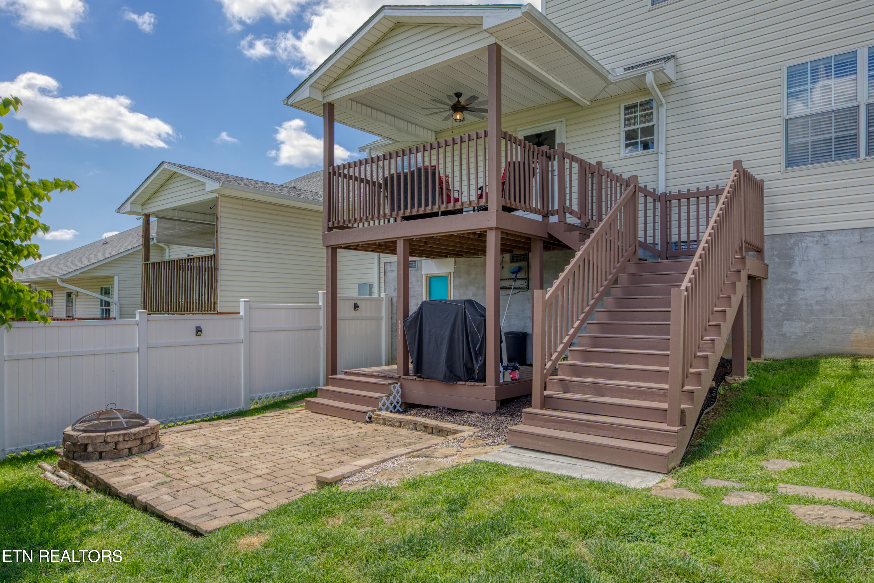 6359 Sky Song Lane Knoxville TN 37914