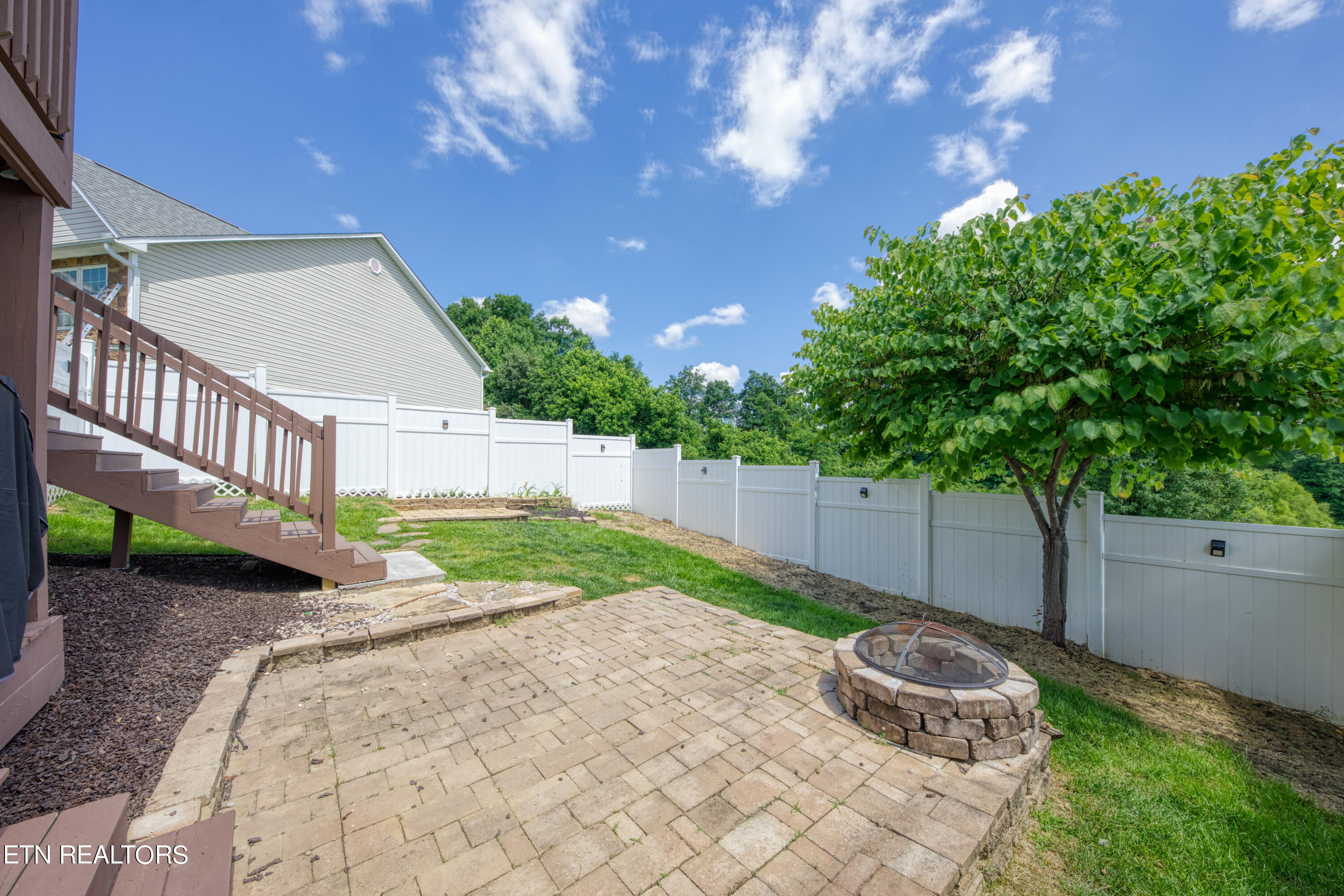 6359 Sky Song Lane Knoxville TN 37914