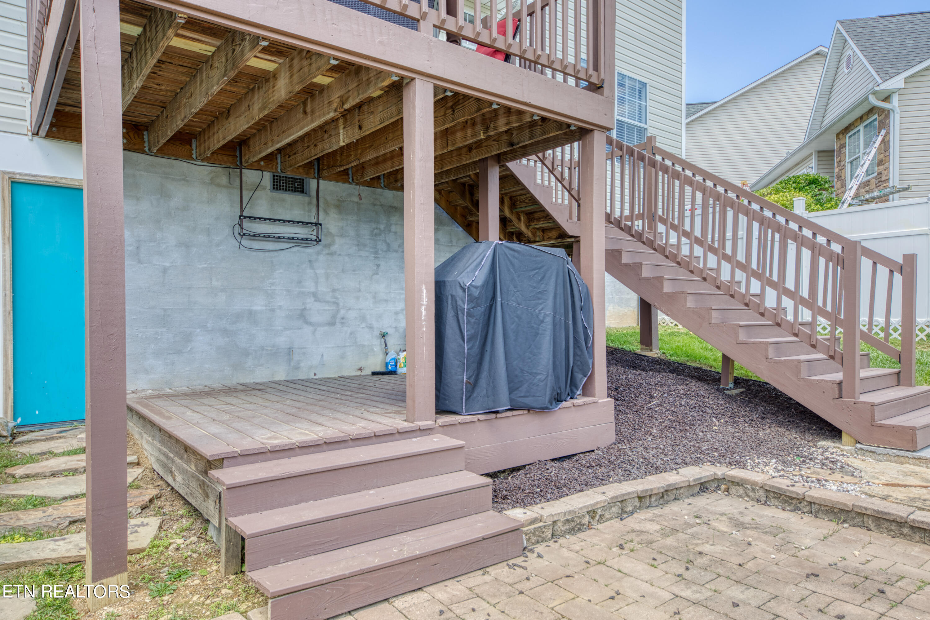 6359 Sky Song Lane Knoxville TN 37914