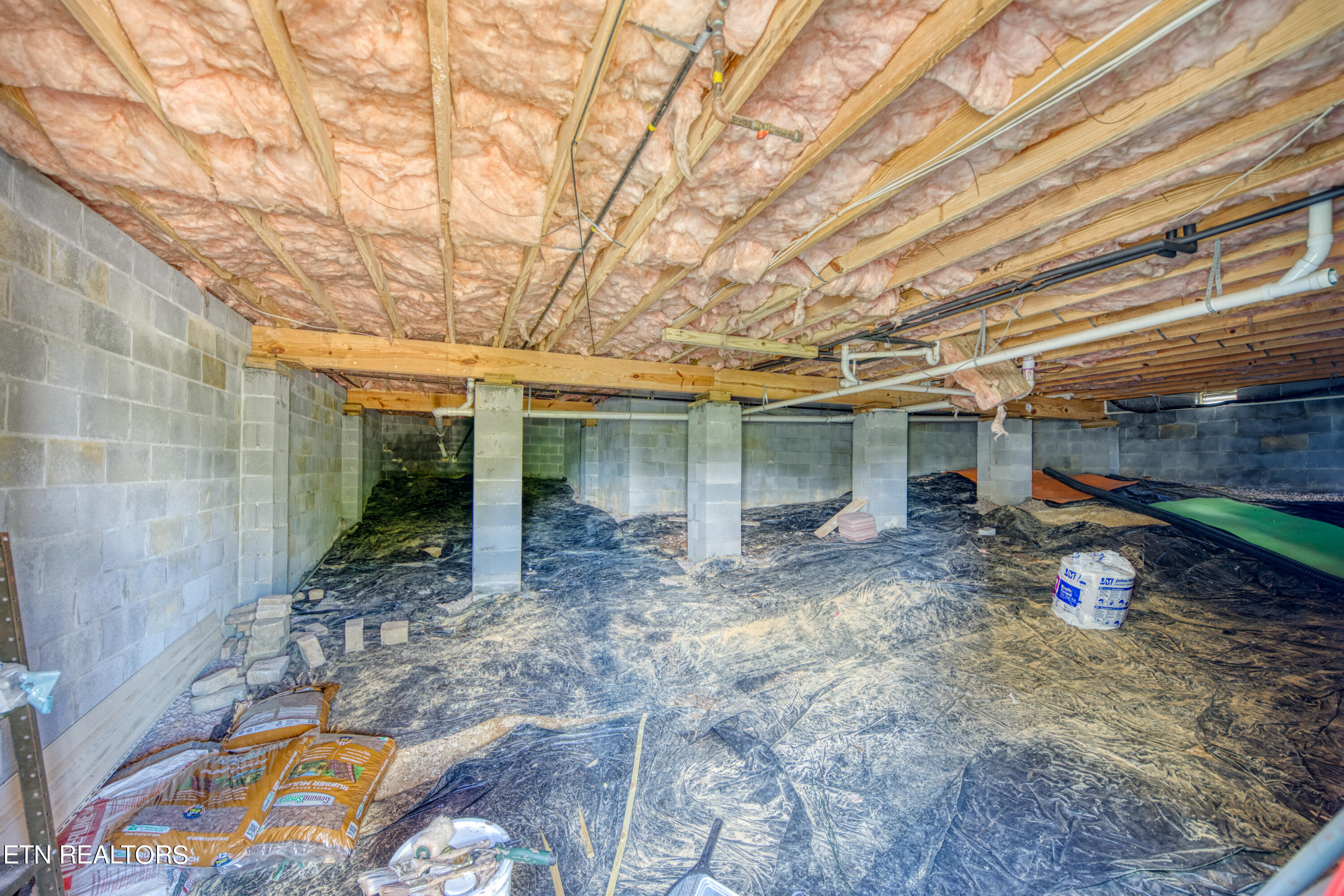 6359 Sky Song Lane Knoxville TN 37914