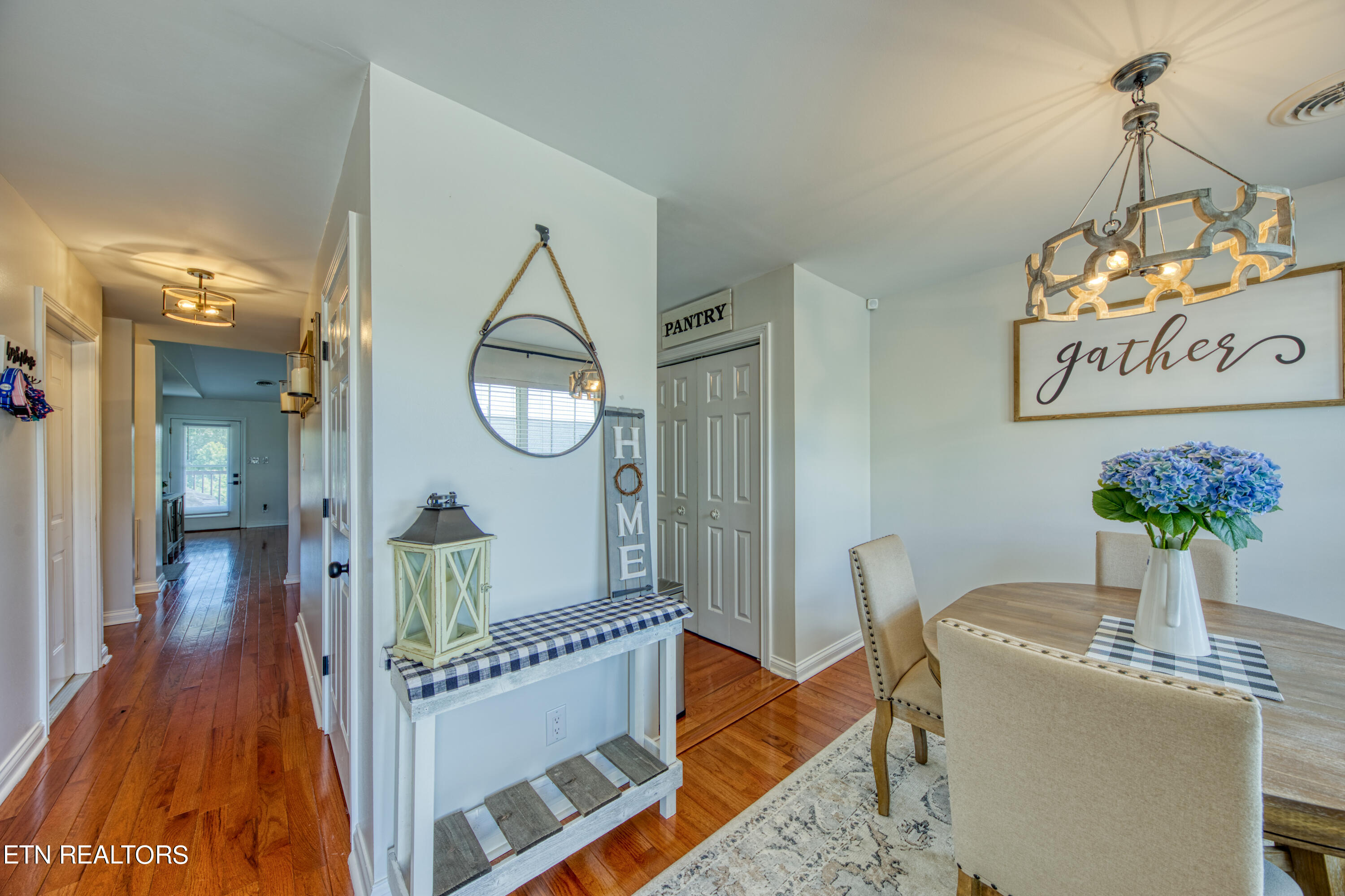 6359 Sky Song Lane Knoxville TN 37914