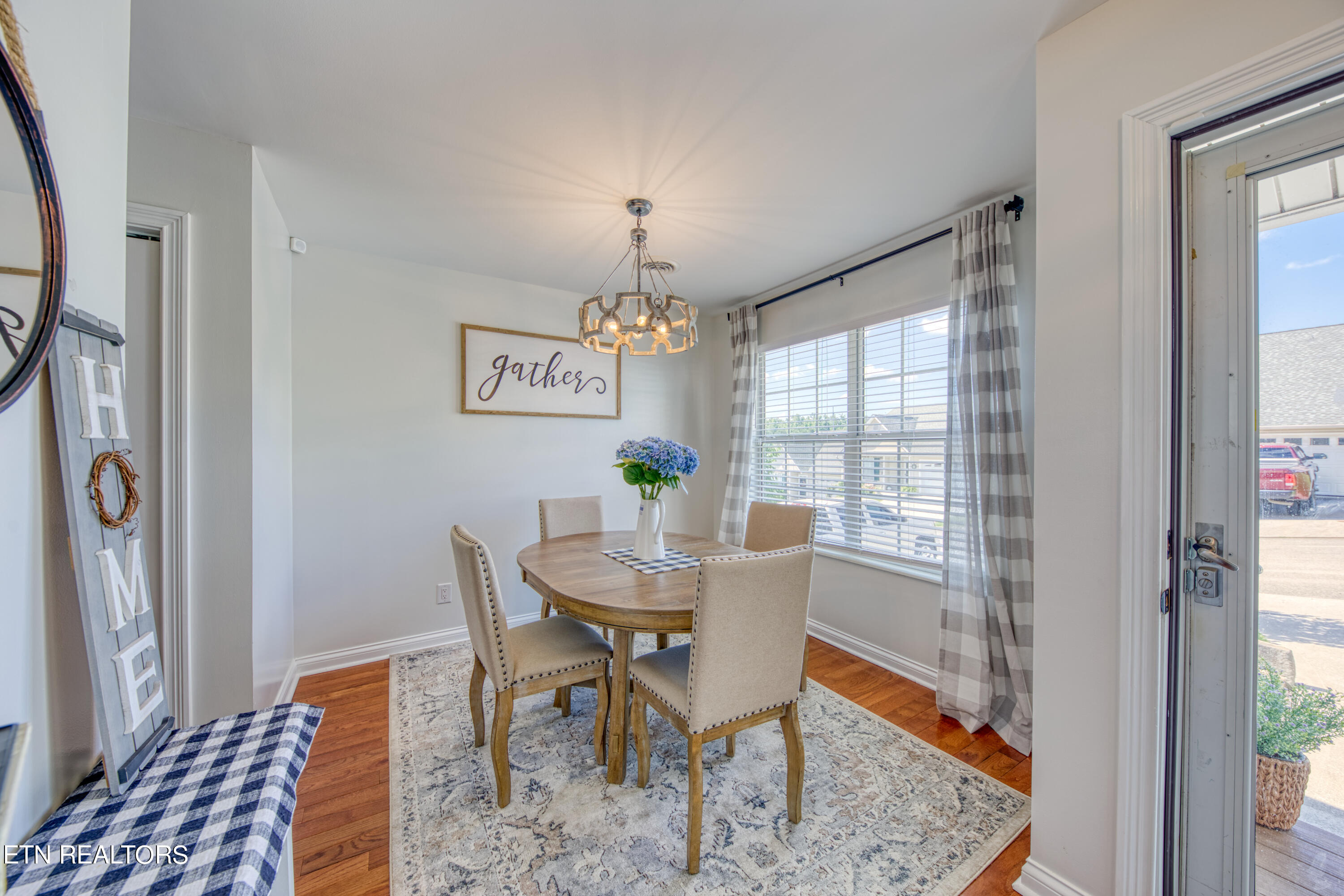 6359 Sky Song Lane Knoxville TN 37914
