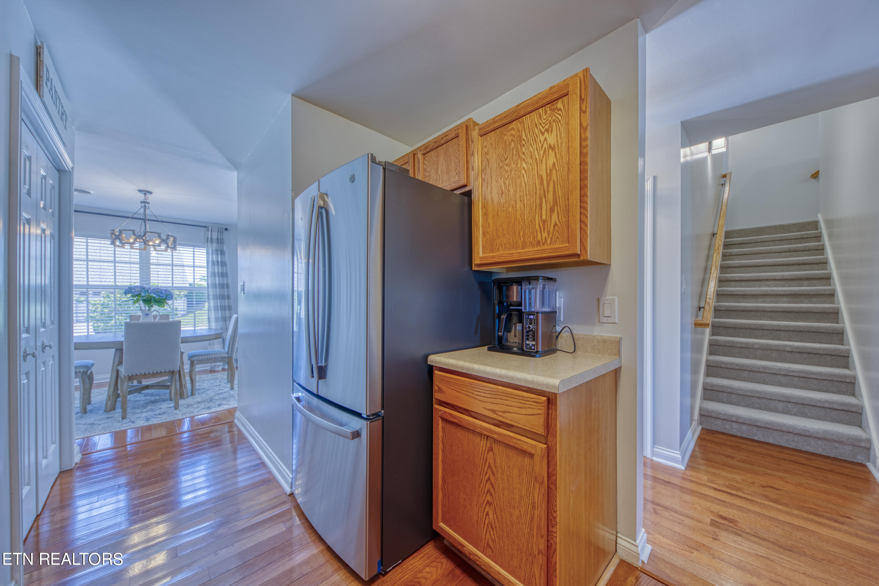 6359 Sky Song Lane Knoxville TN 37914