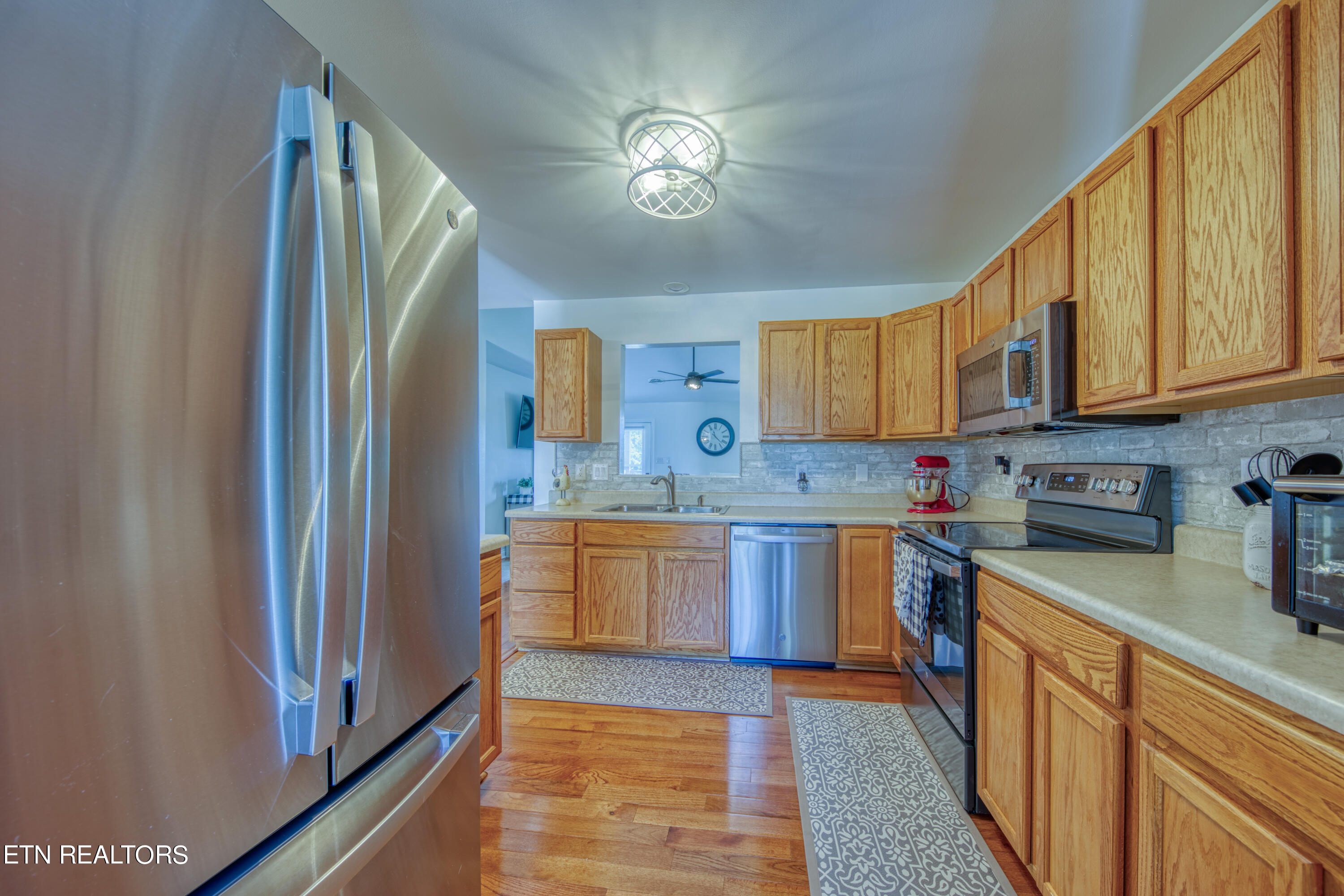 6359 Sky Song Lane Knoxville TN 37914