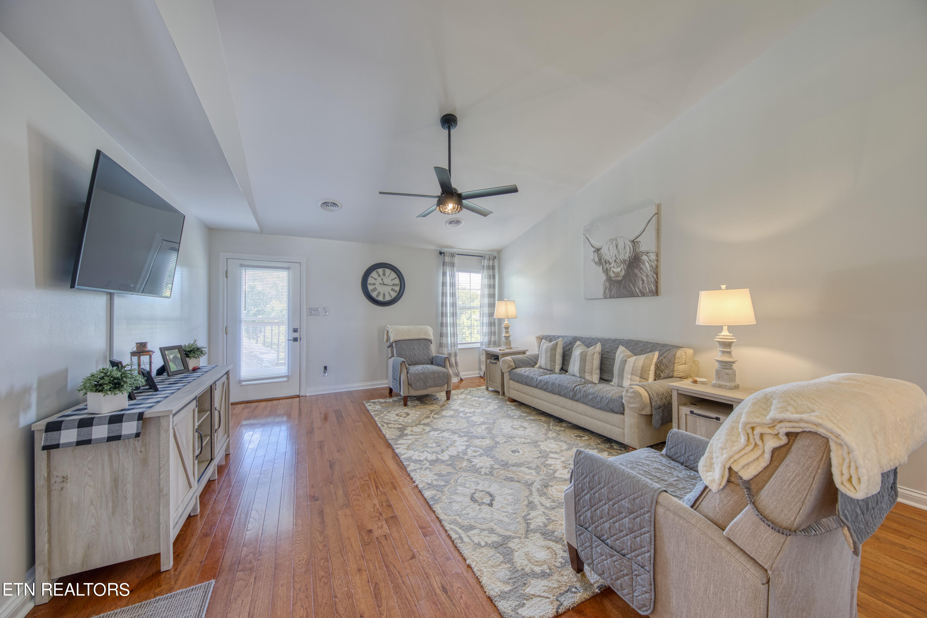 6359 Sky Song Lane Knoxville TN 37914