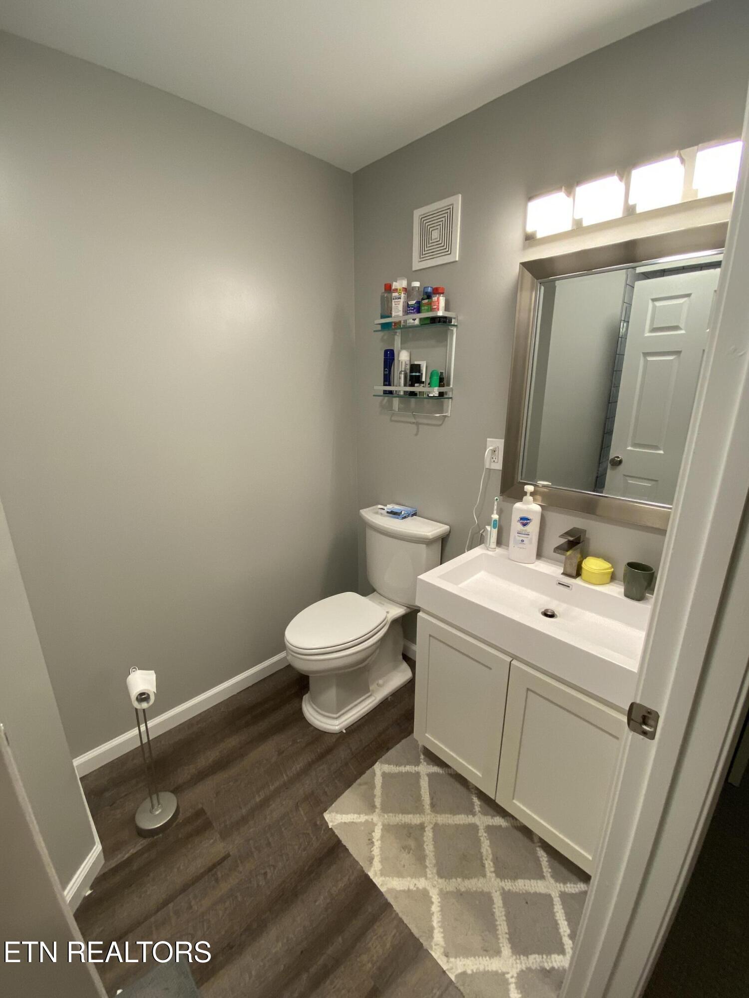 414 Sir Keegan Way Knoxville TN 37916