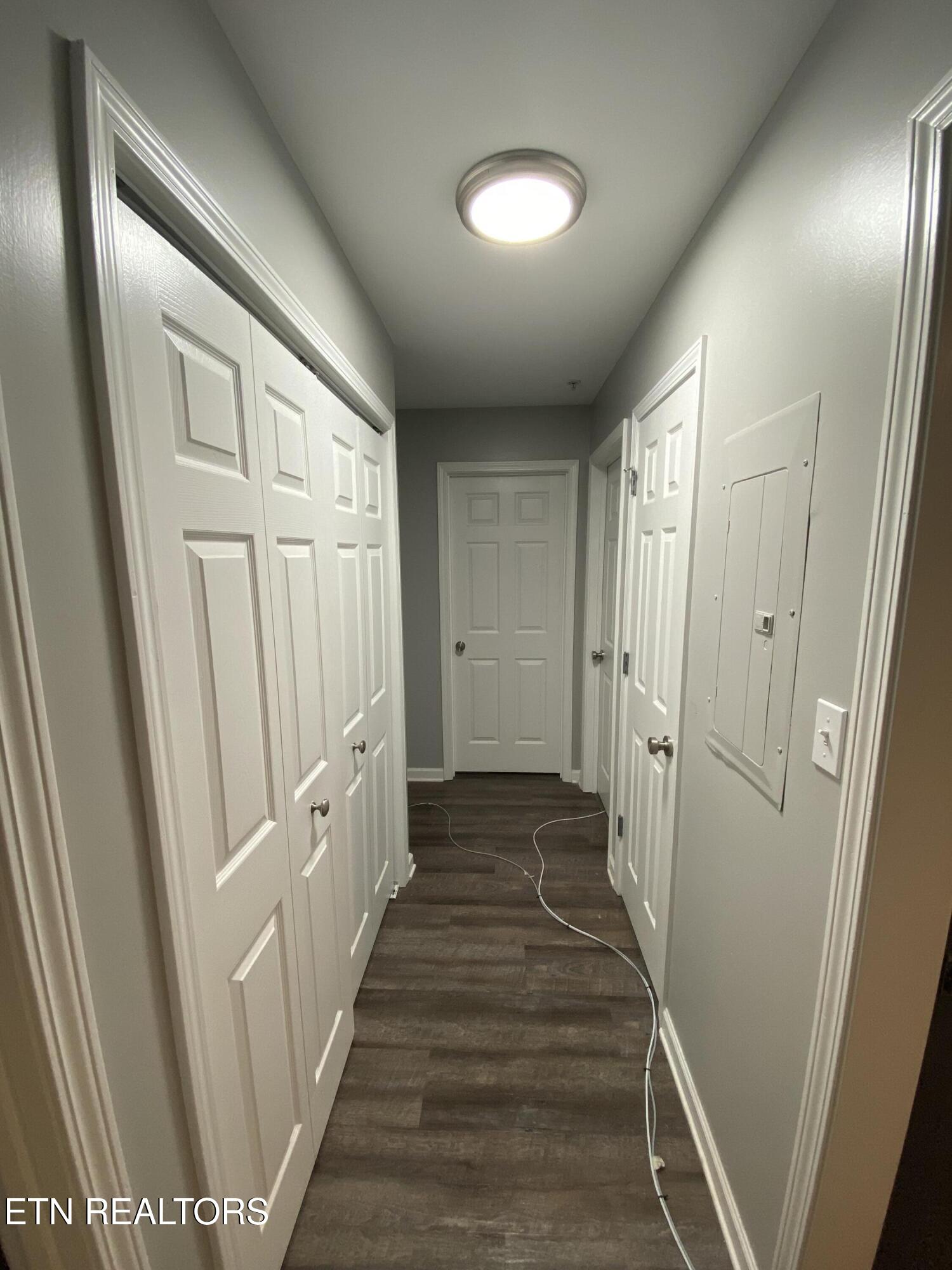 414 Sir Keegan Way Knoxville TN 37916