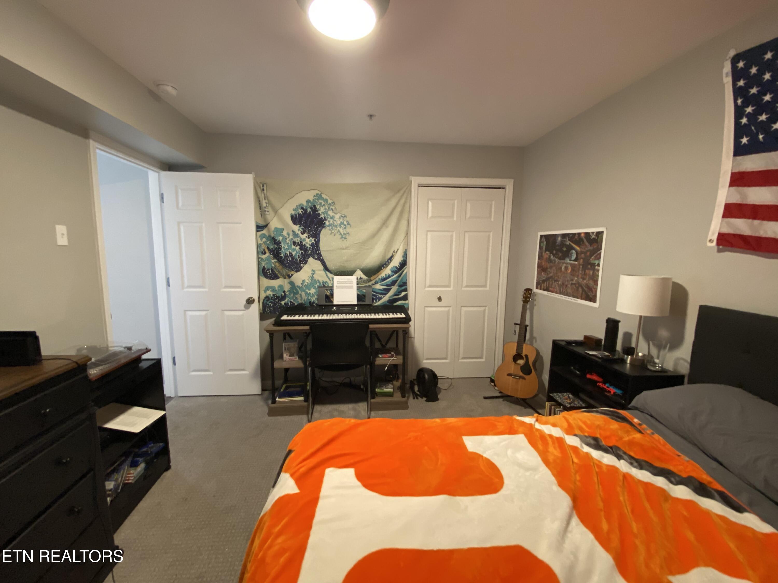 414 Sir Keegan Way Knoxville TN 37916