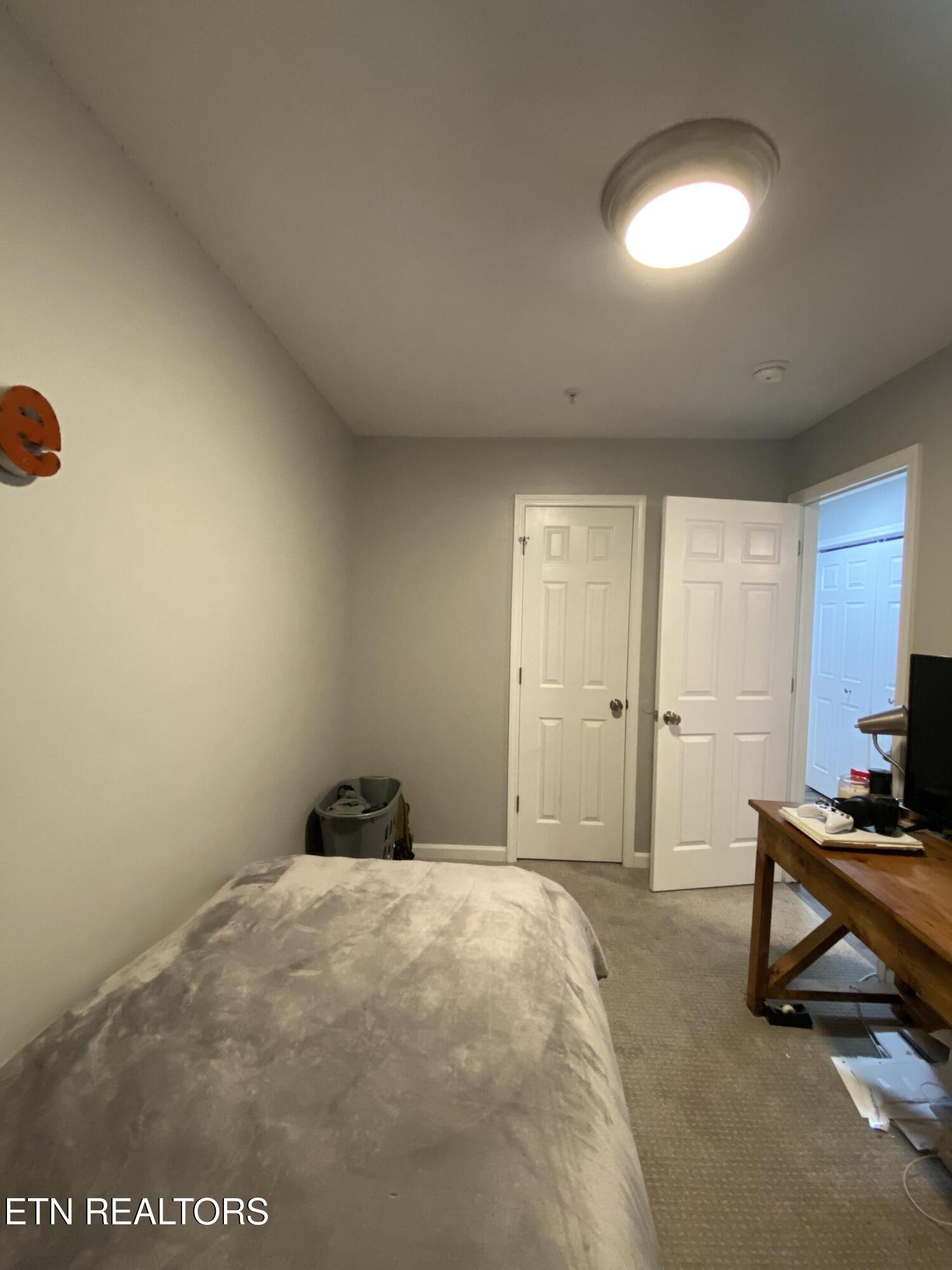 414 Sir Keegan Way Knoxville TN 37916