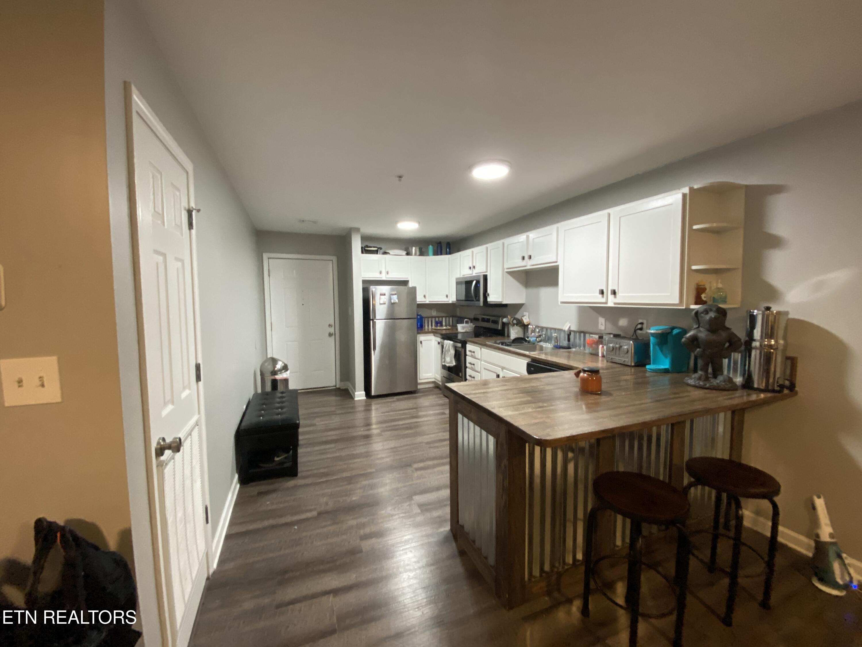 414 Sir Keegan Way Knoxville TN 37916