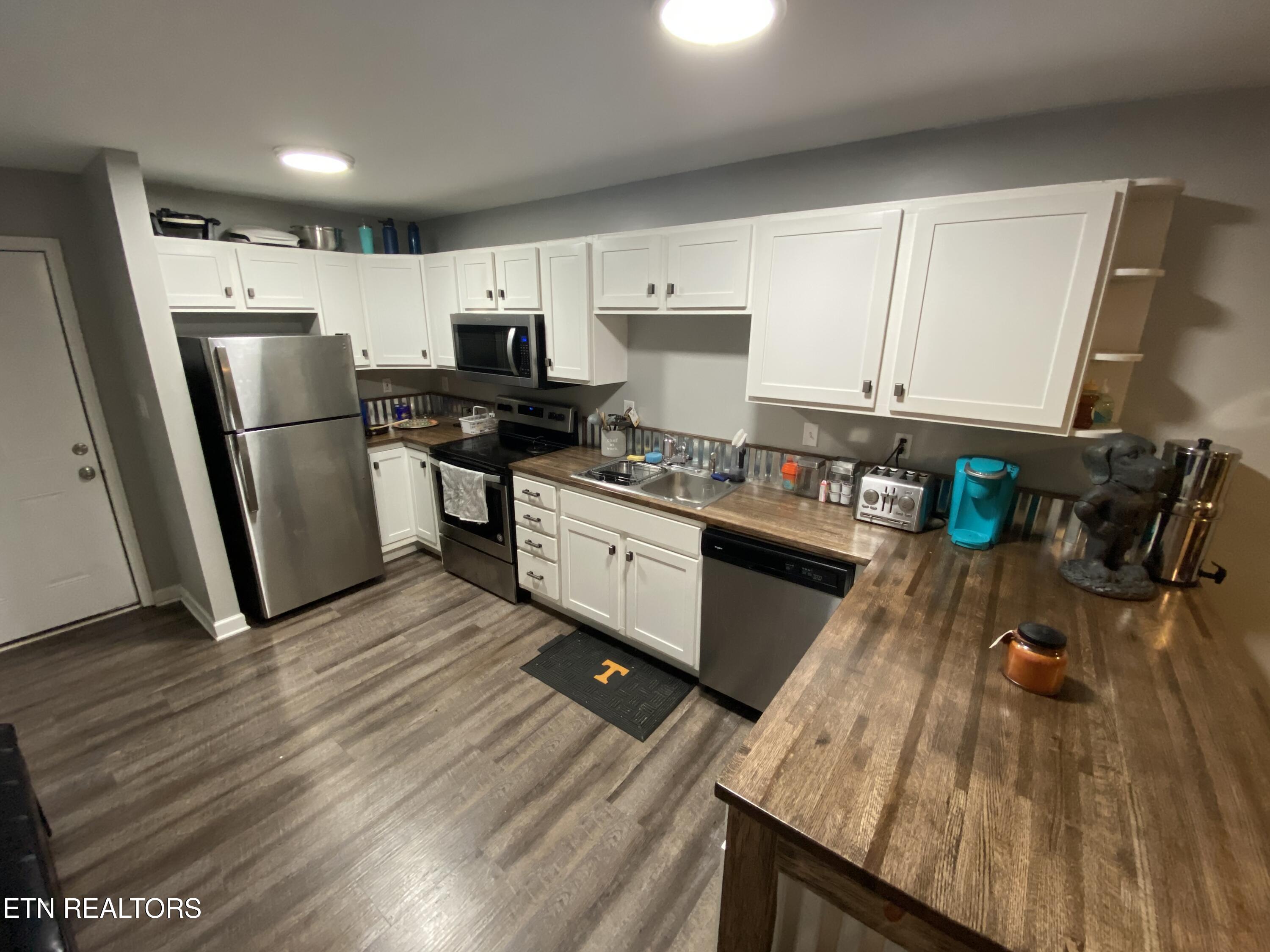 414 Sir Keegan Way Knoxville TN 37916