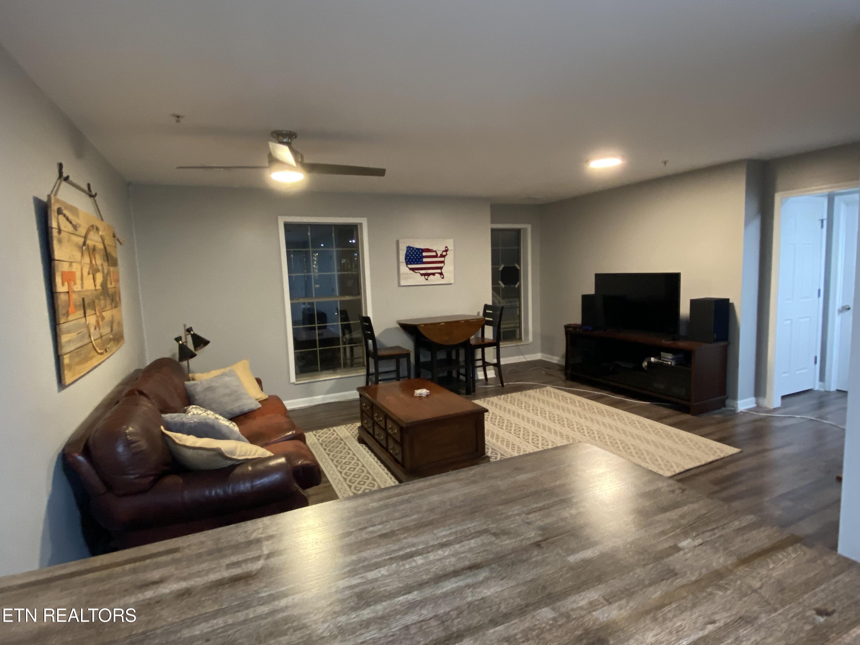 414 Sir Keegan Way Knoxville TN 37916