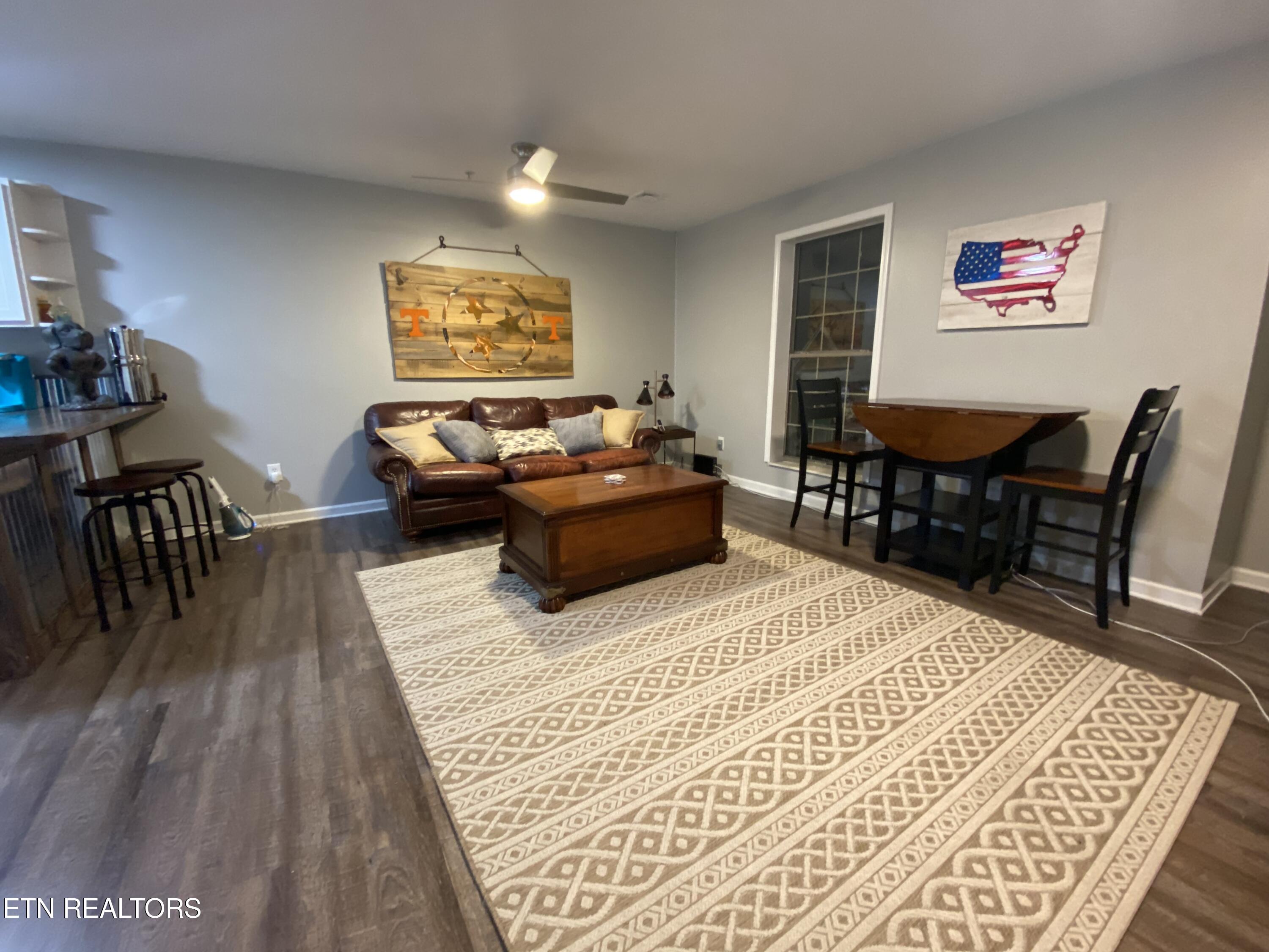 414 Sir Keegan Way Knoxville TN 37916