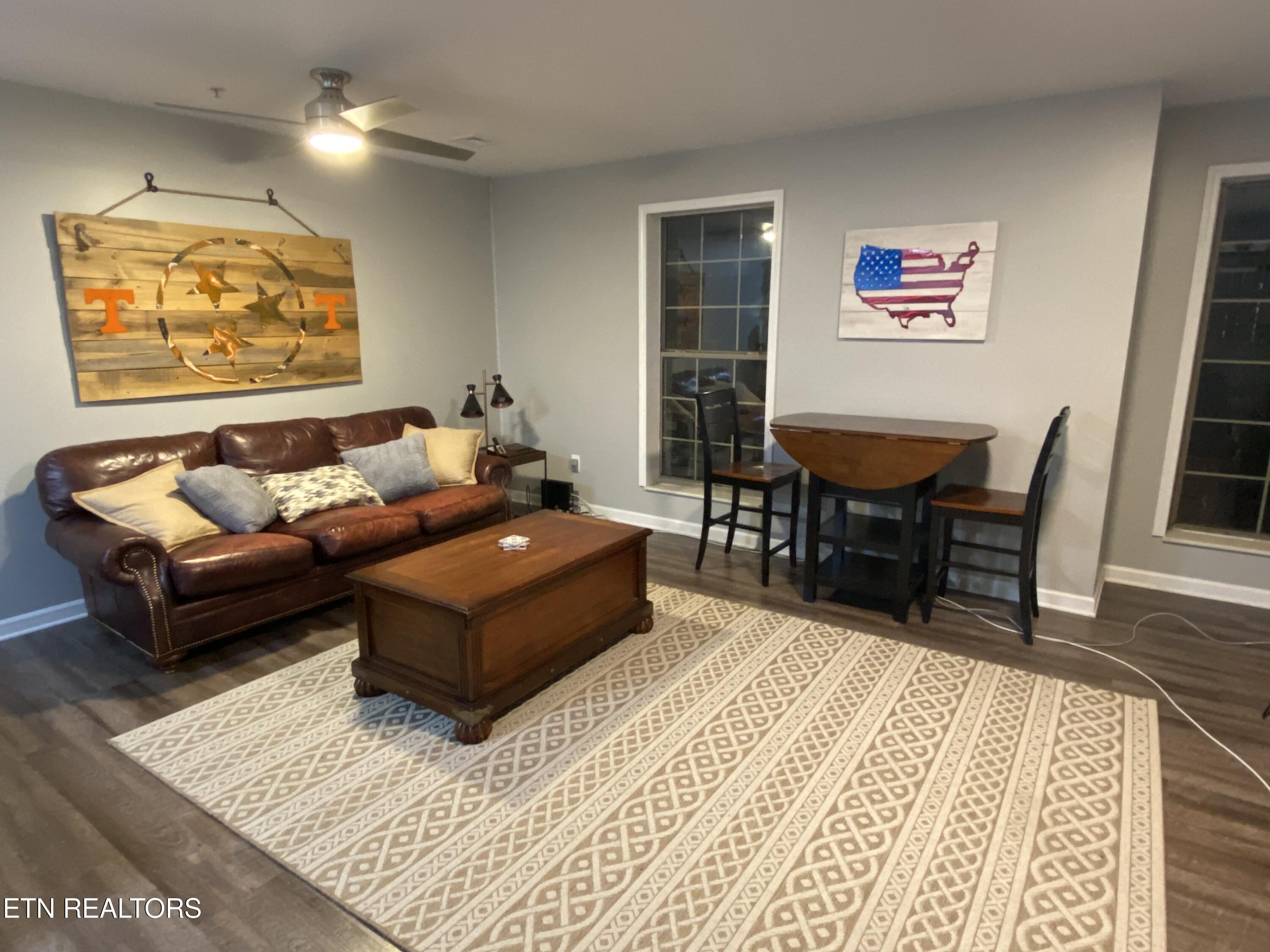414 Sir Keegan Way Knoxville TN 37916