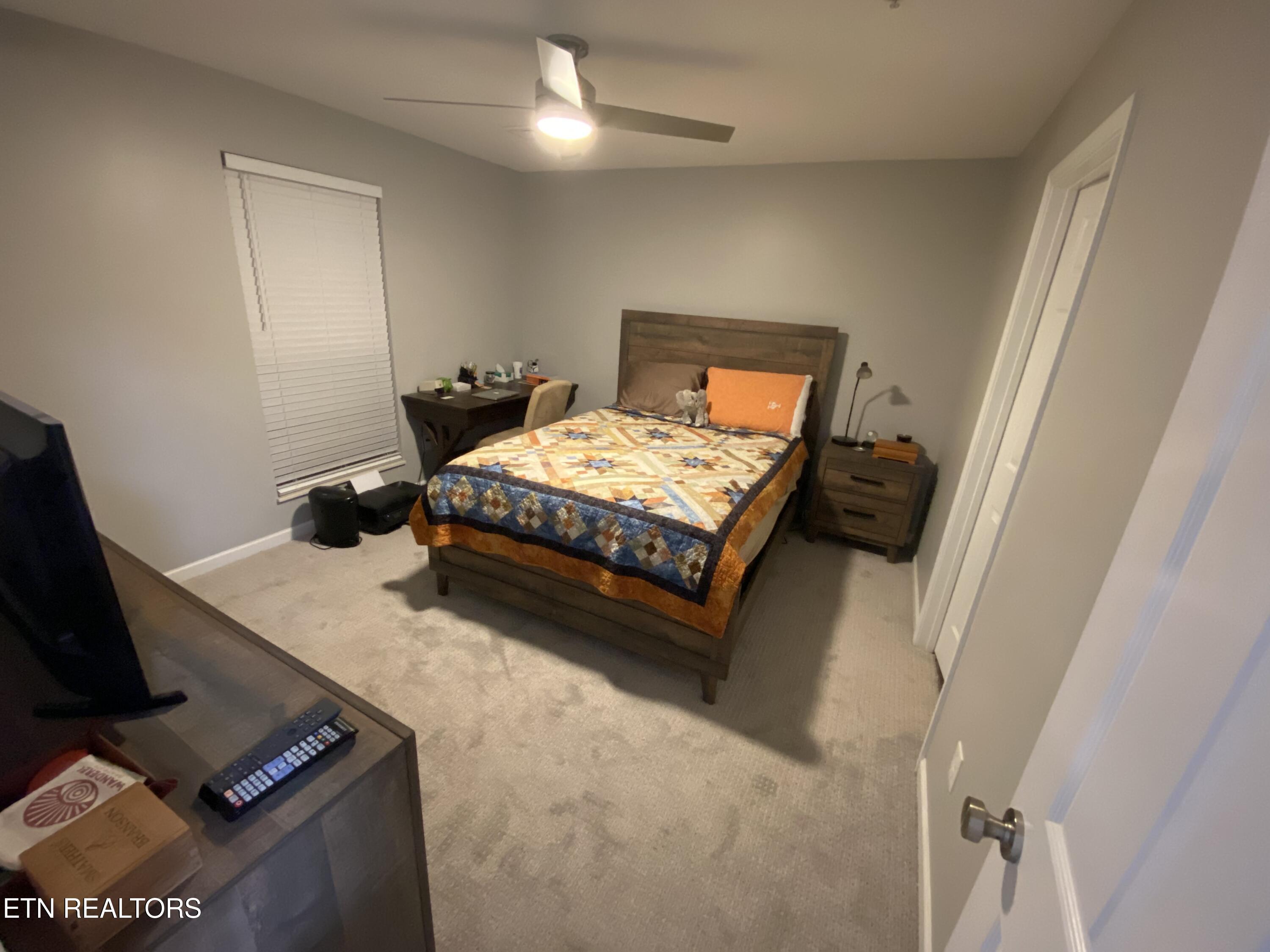 414 Sir Keegan Way Knoxville TN 37916