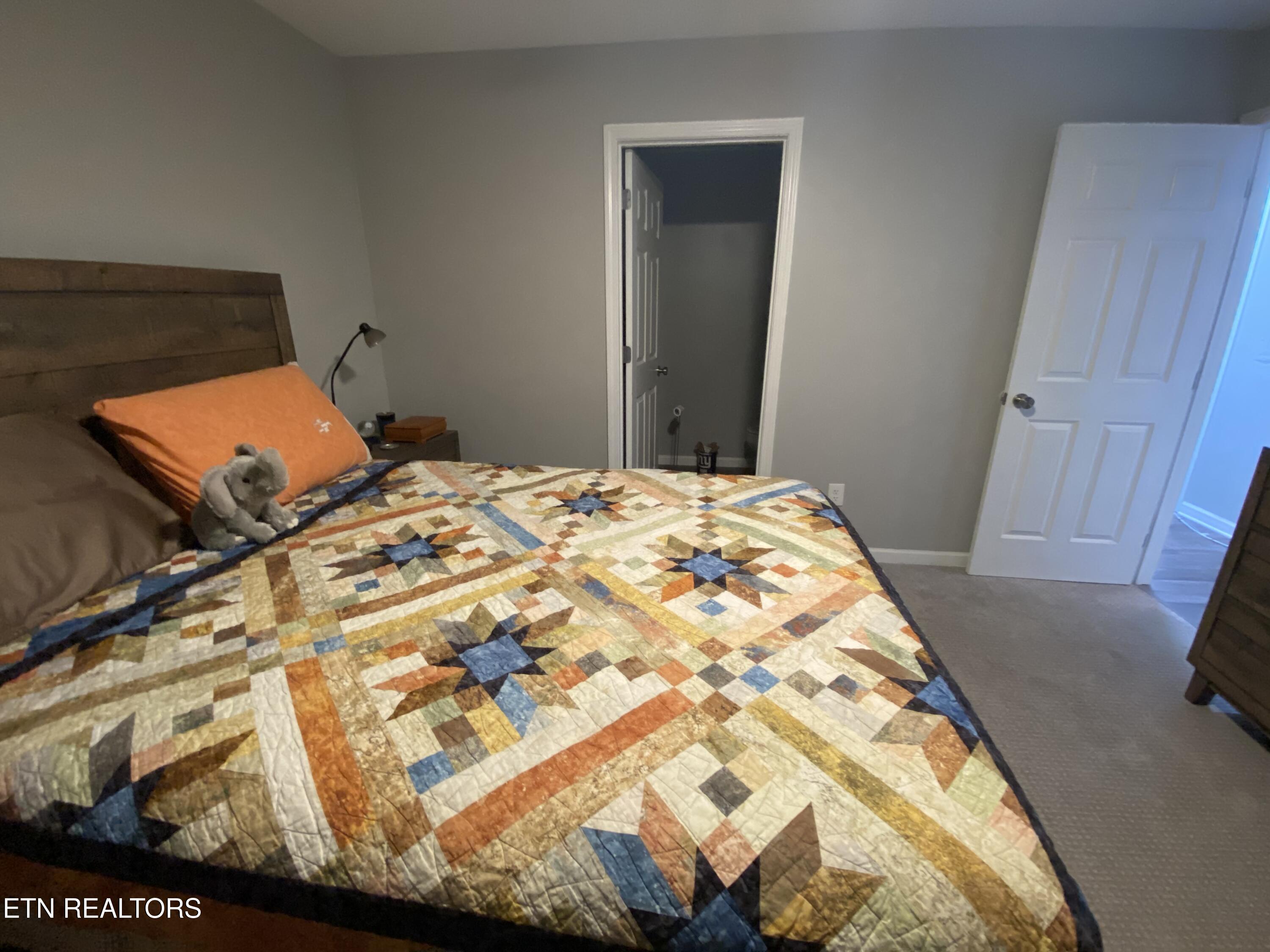 414 Sir Keegan Way Knoxville TN 37916