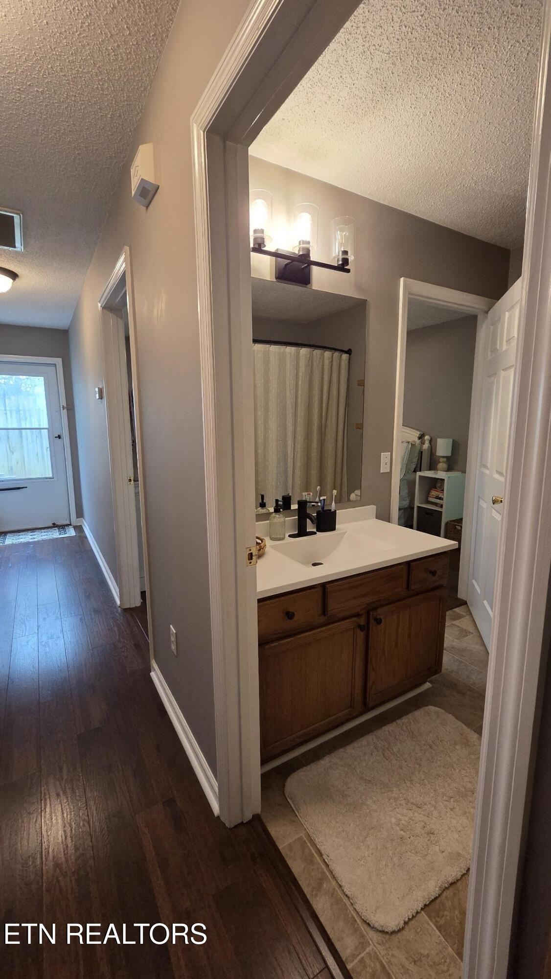 236 Dalton Place Way Knoxville TN 37912
