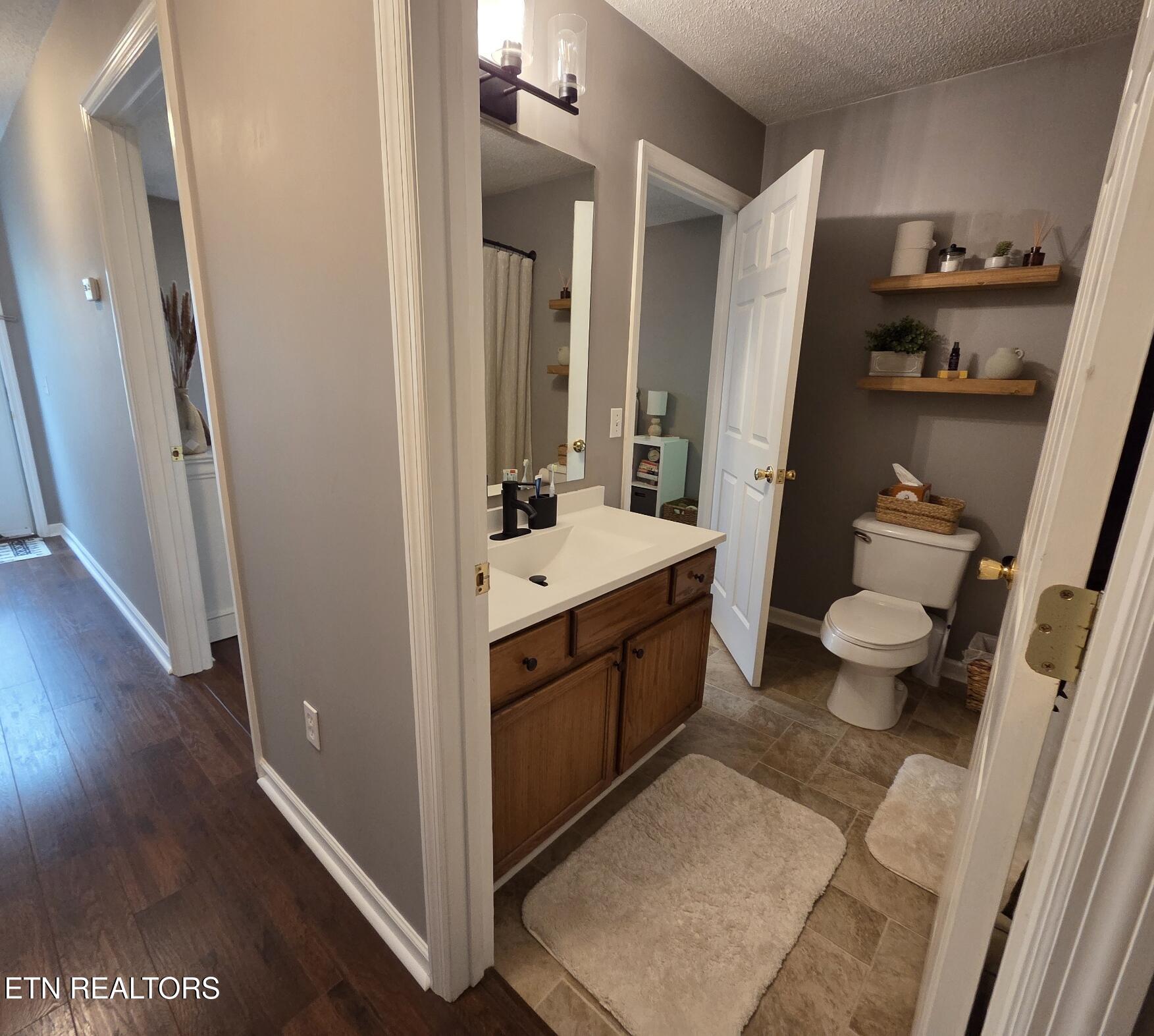 236 Dalton Place Way Knoxville TN 37912