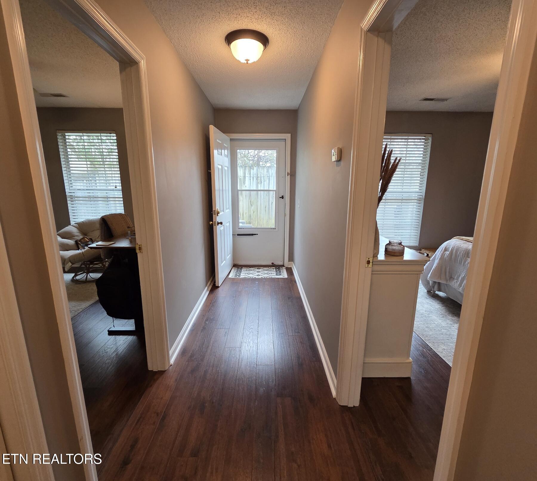 236 Dalton Place Way Knoxville TN 37912