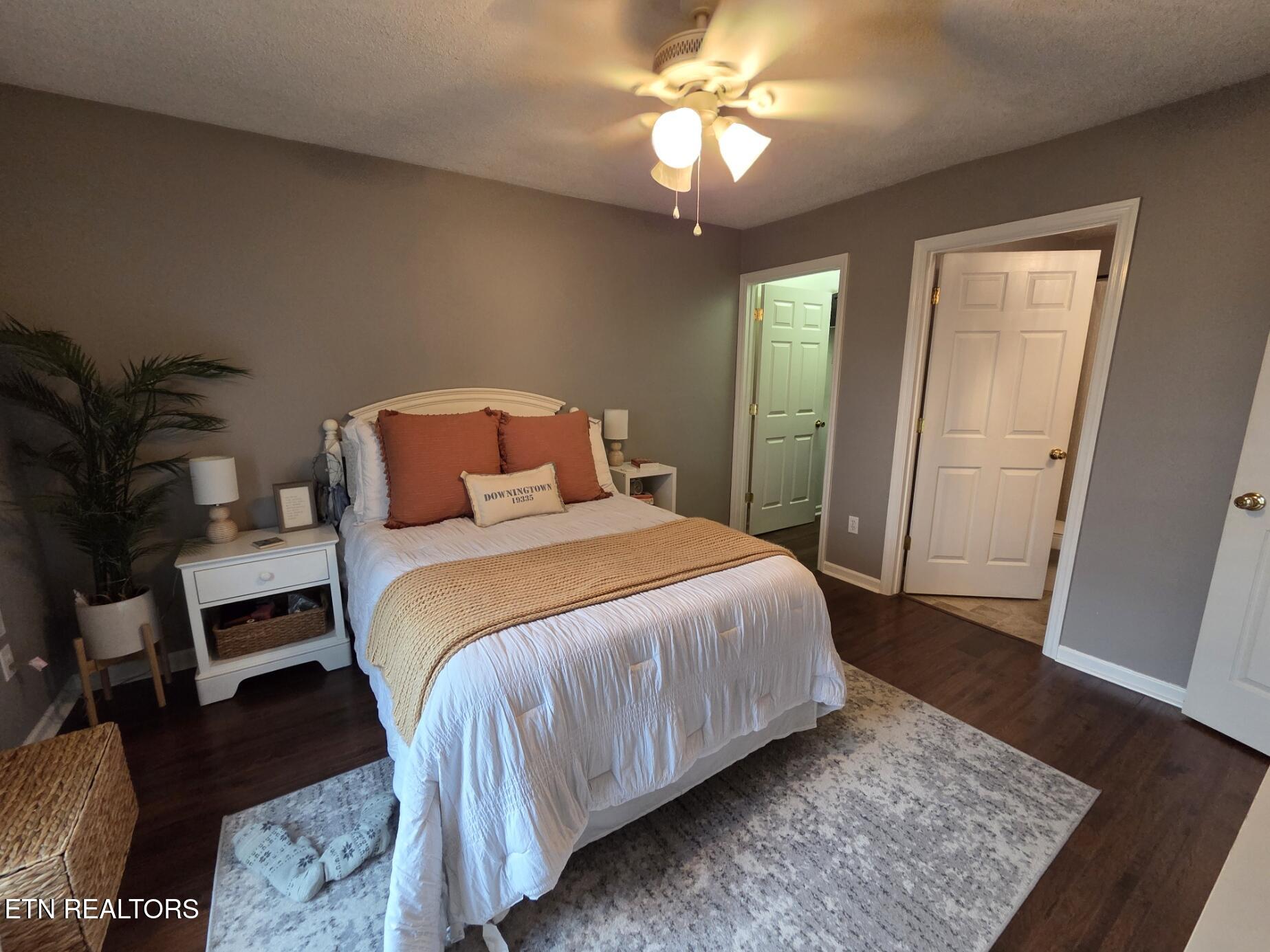 236 Dalton Place Way Knoxville TN 37912