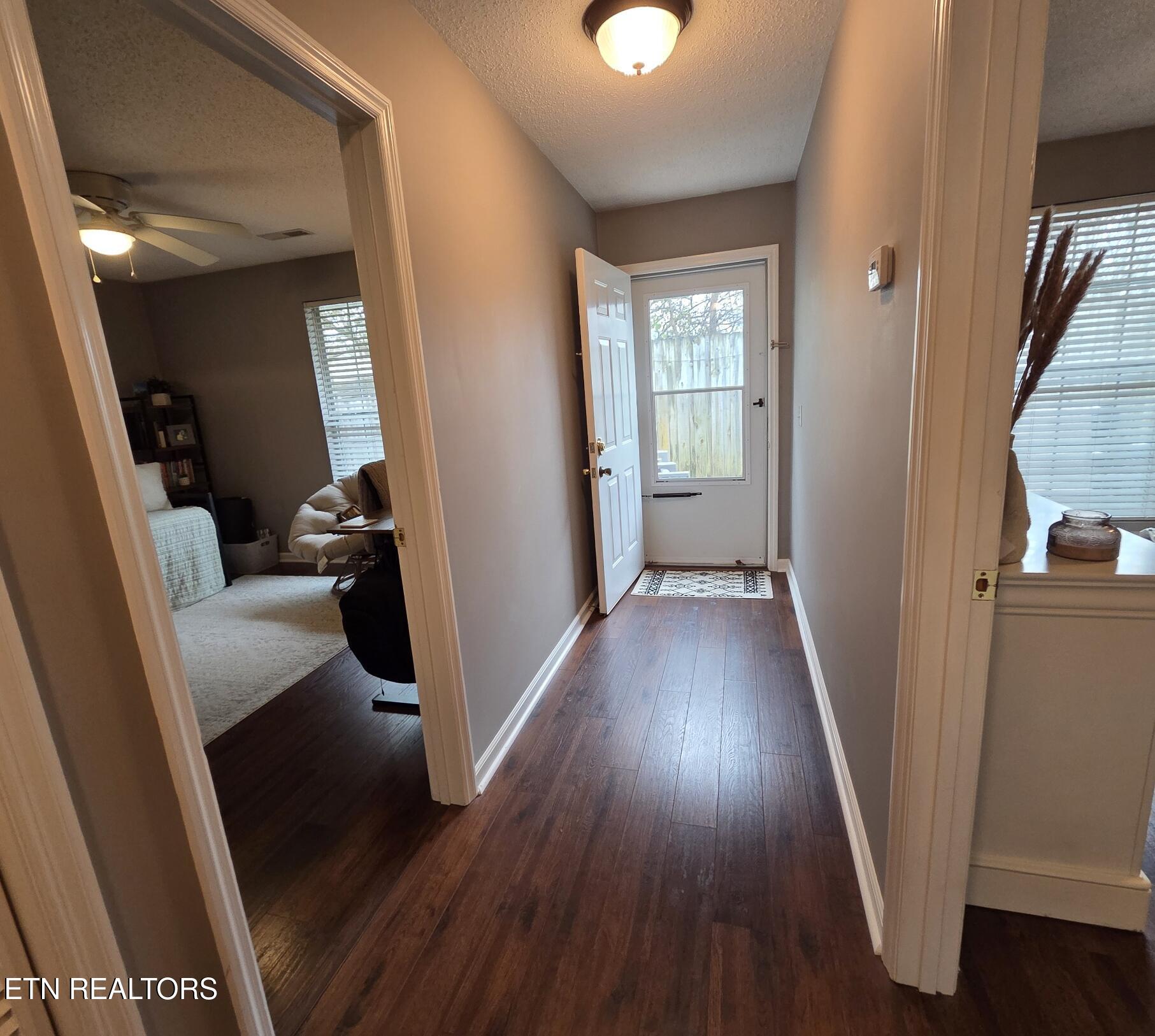 236 Dalton Place Way Knoxville TN 37912