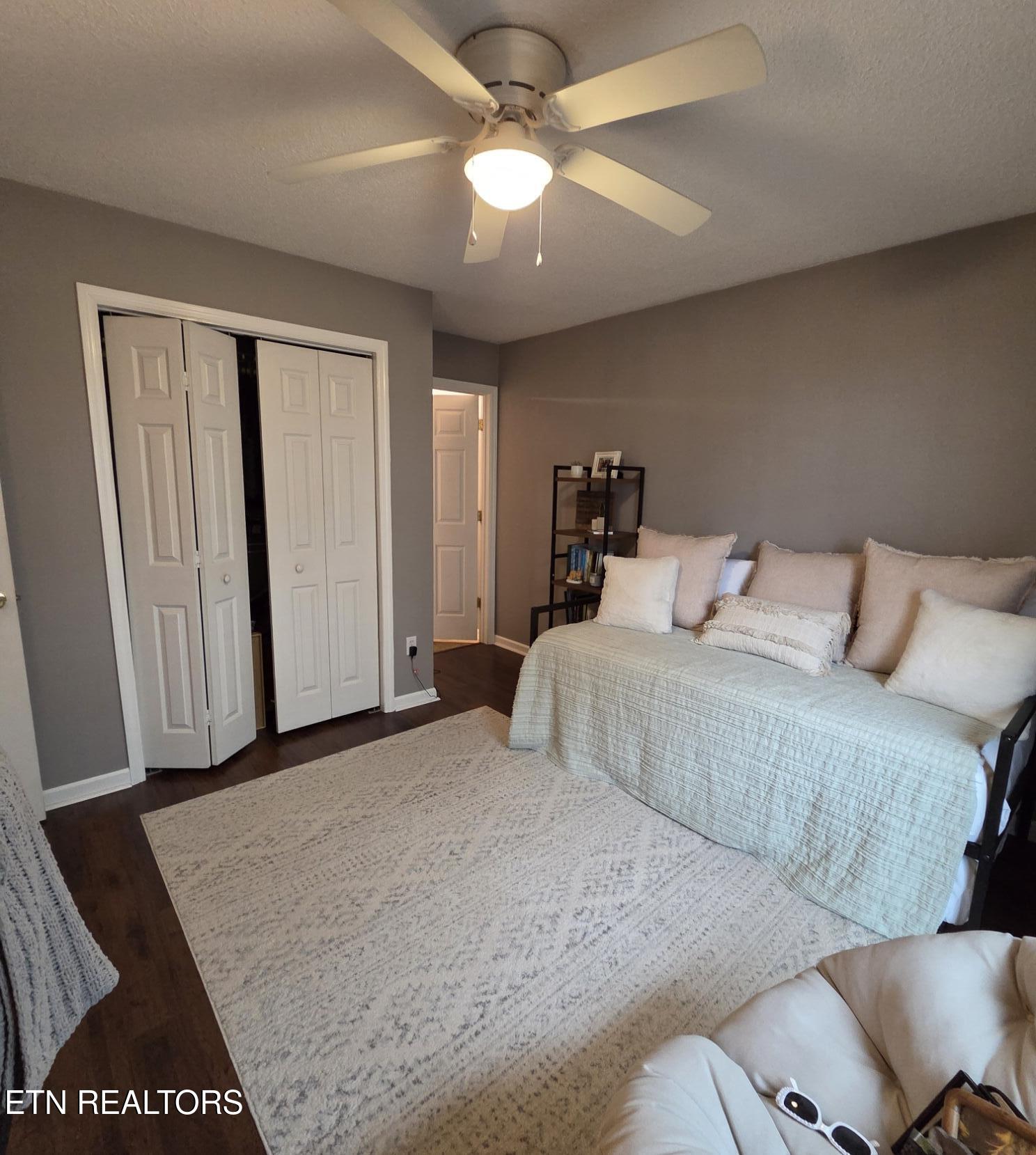 236 Dalton Place Way Knoxville TN 37912