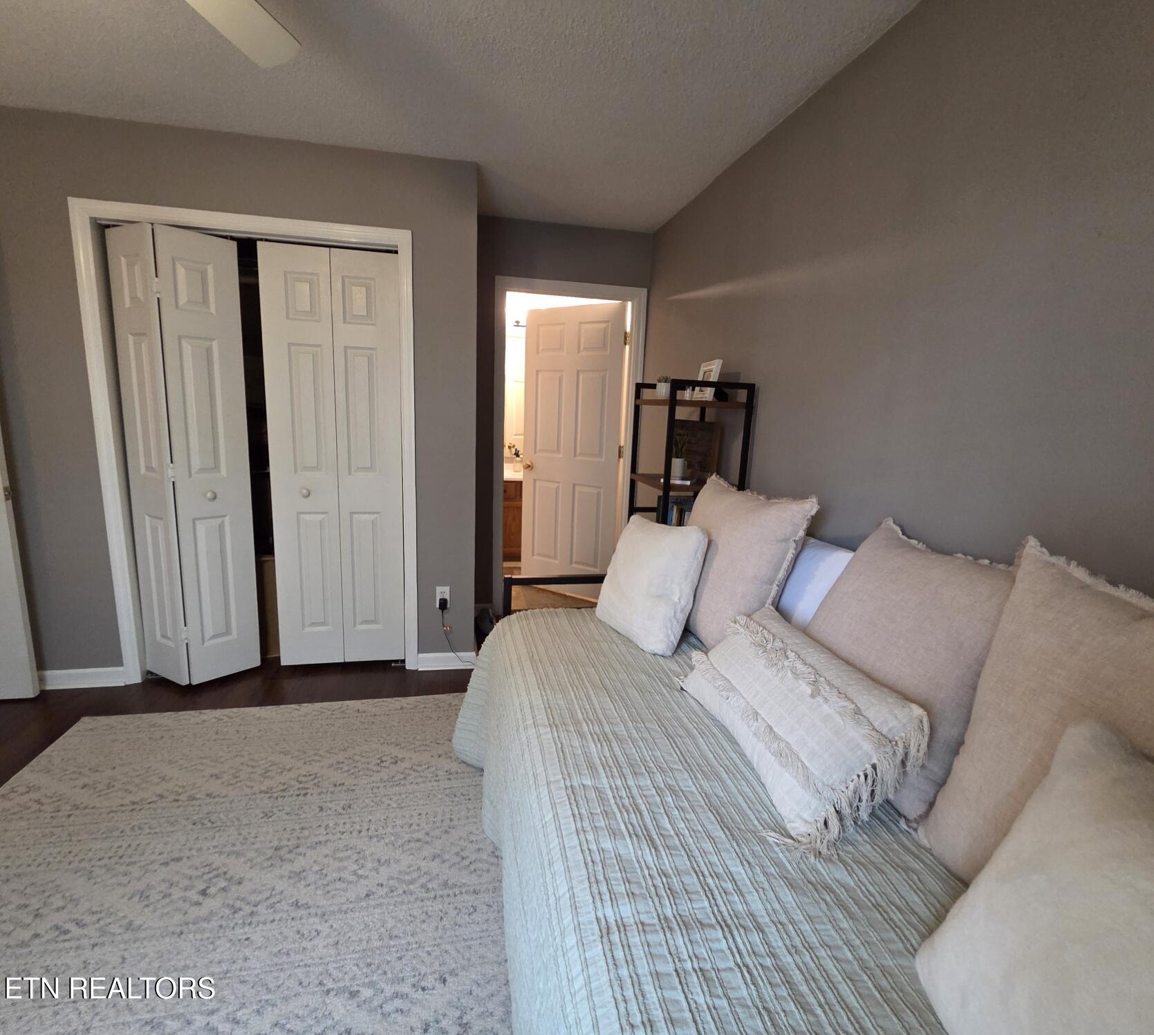 236 Dalton Place Way Knoxville TN 37912