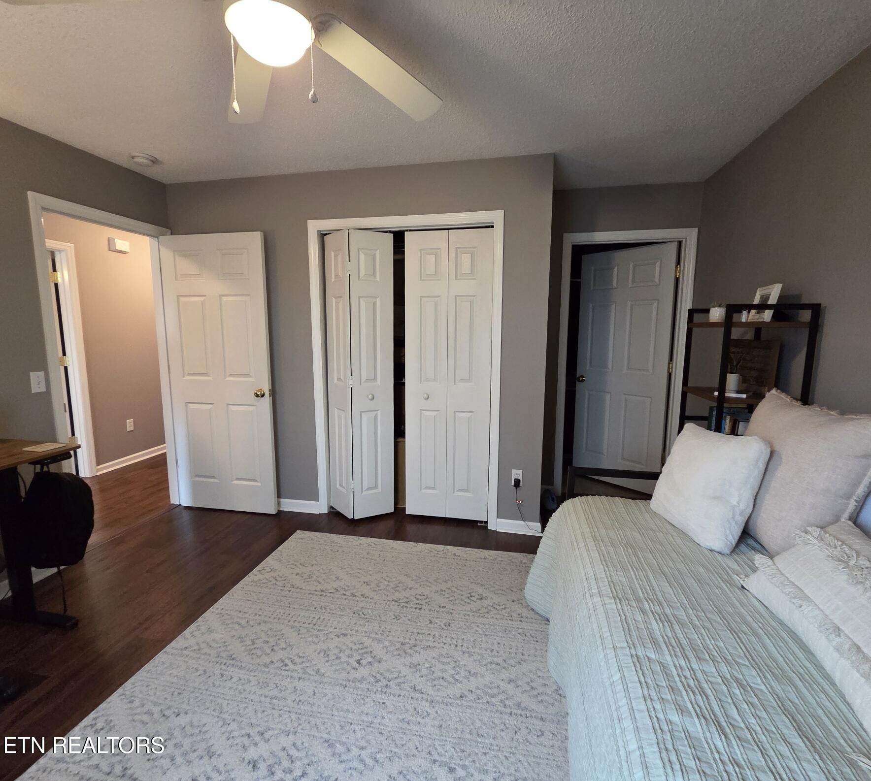 236 Dalton Place Way Knoxville TN 37912