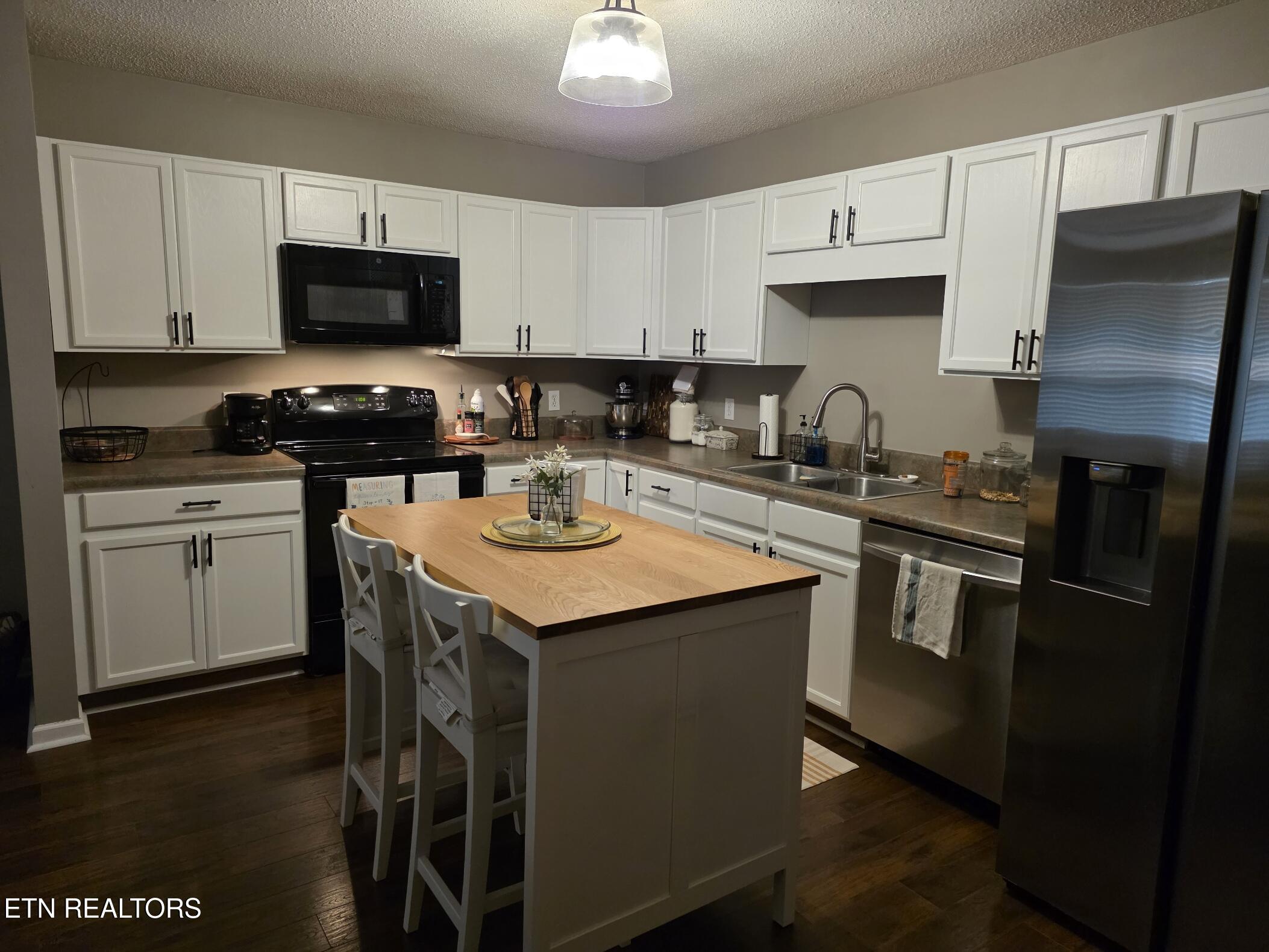 236 Dalton Place Way Knoxville TN 37912