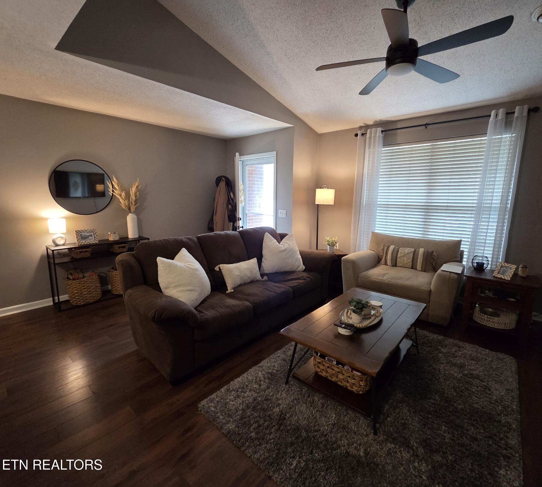 236 Dalton Place Way Knoxville TN 37912