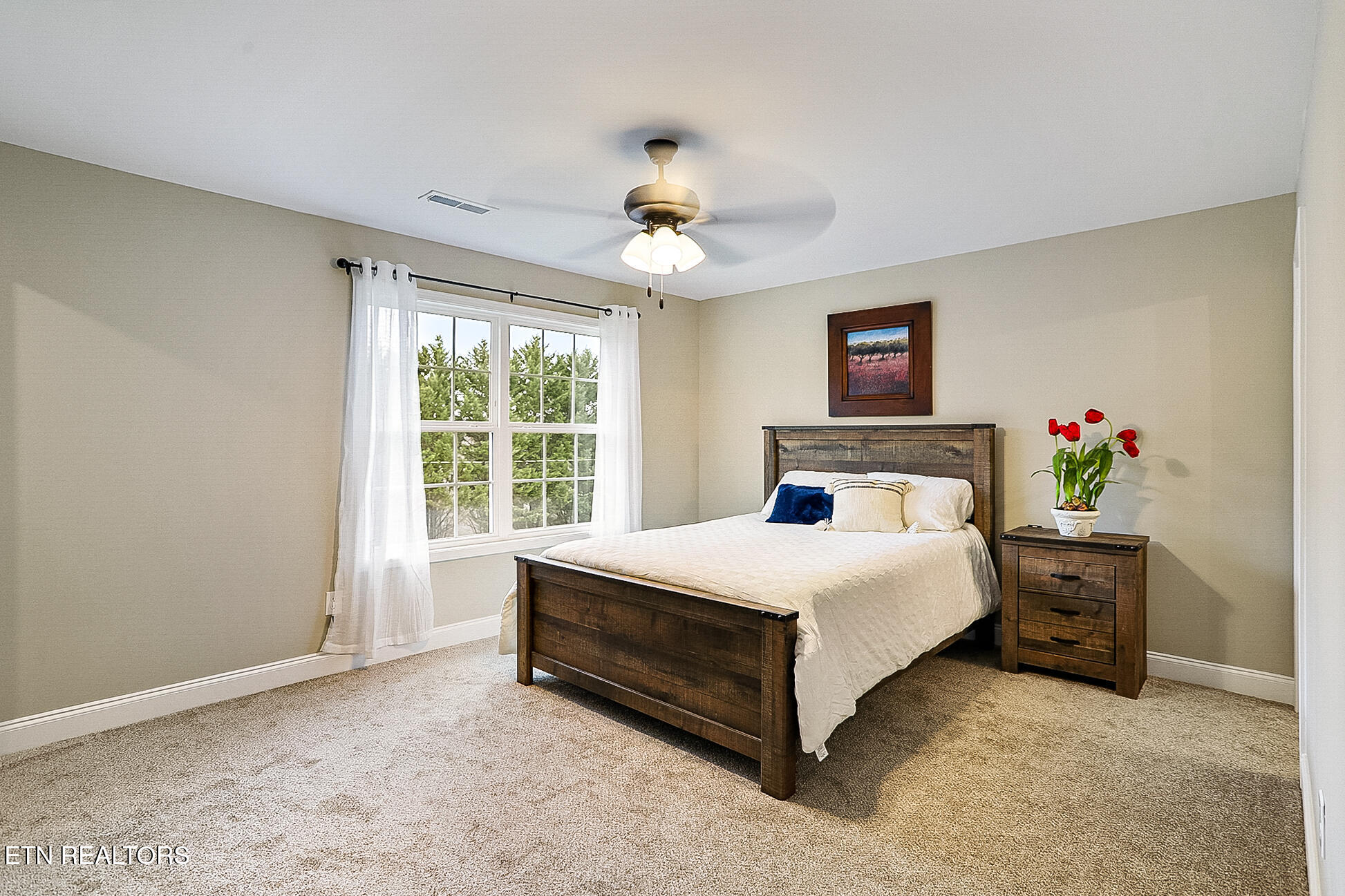 481 Broome Road Knoxville TN 37909