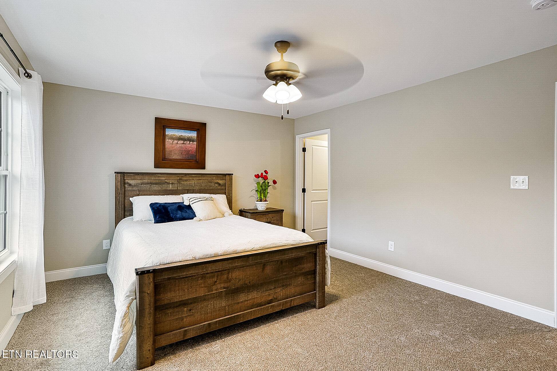 481 Broome Road Knoxville TN 37909