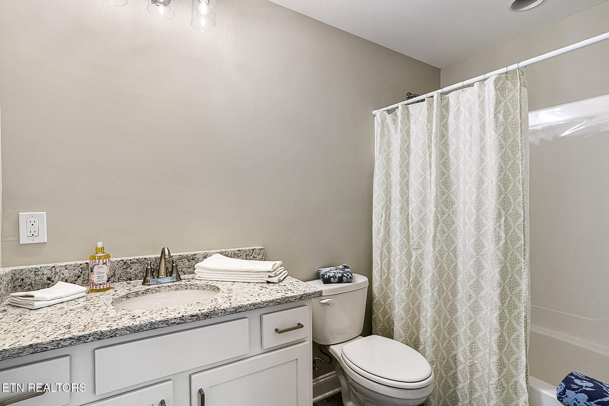 481 Broome Road Knoxville TN 37909