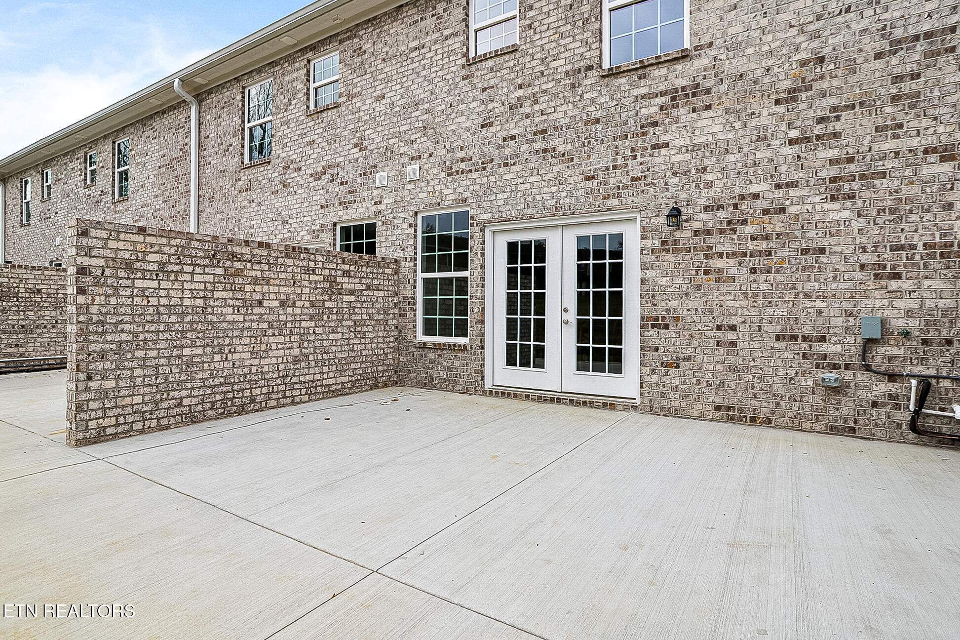 481 Broome Road Knoxville TN 37909
