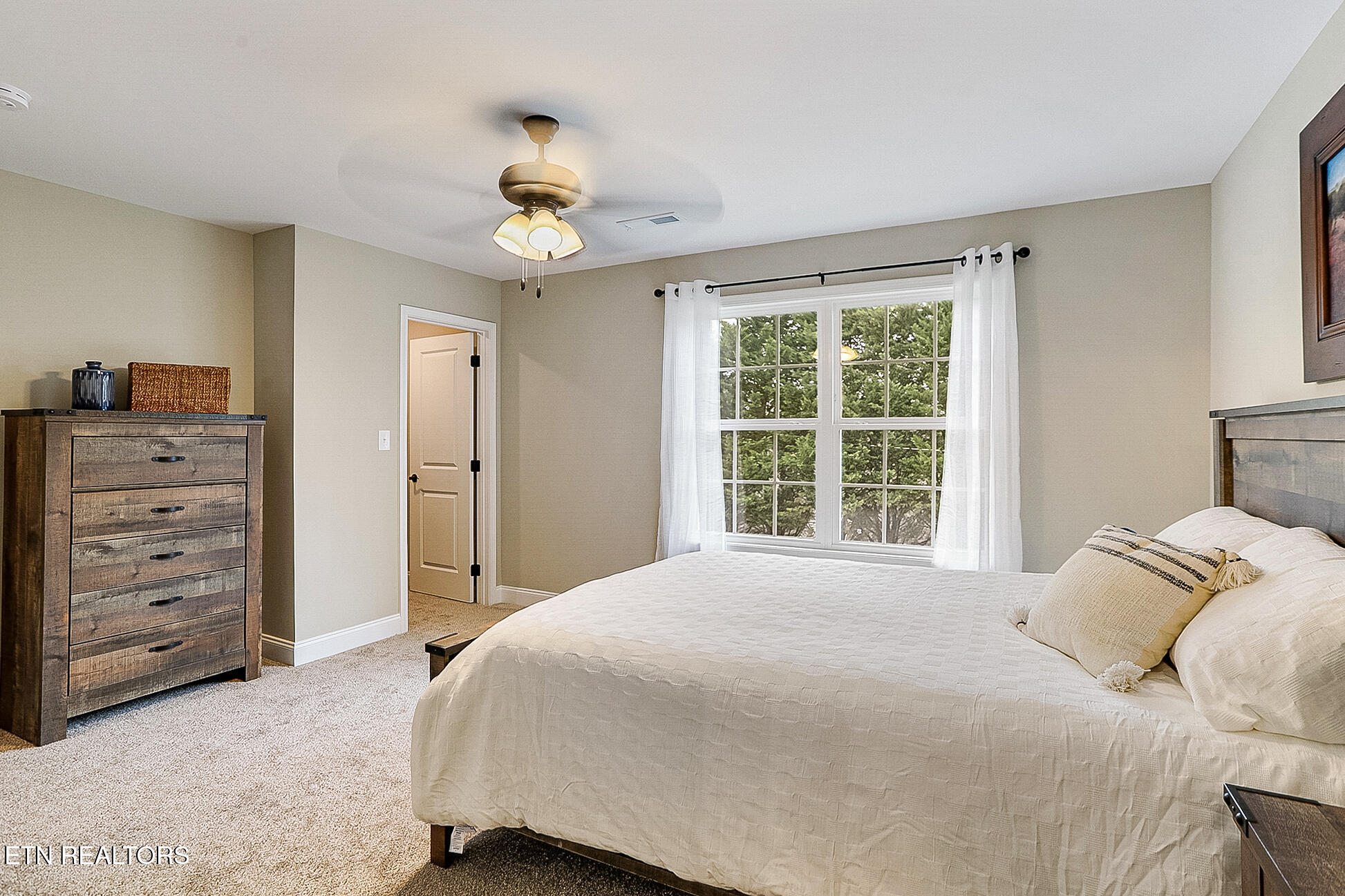 481 Broome Road Knoxville TN 37909