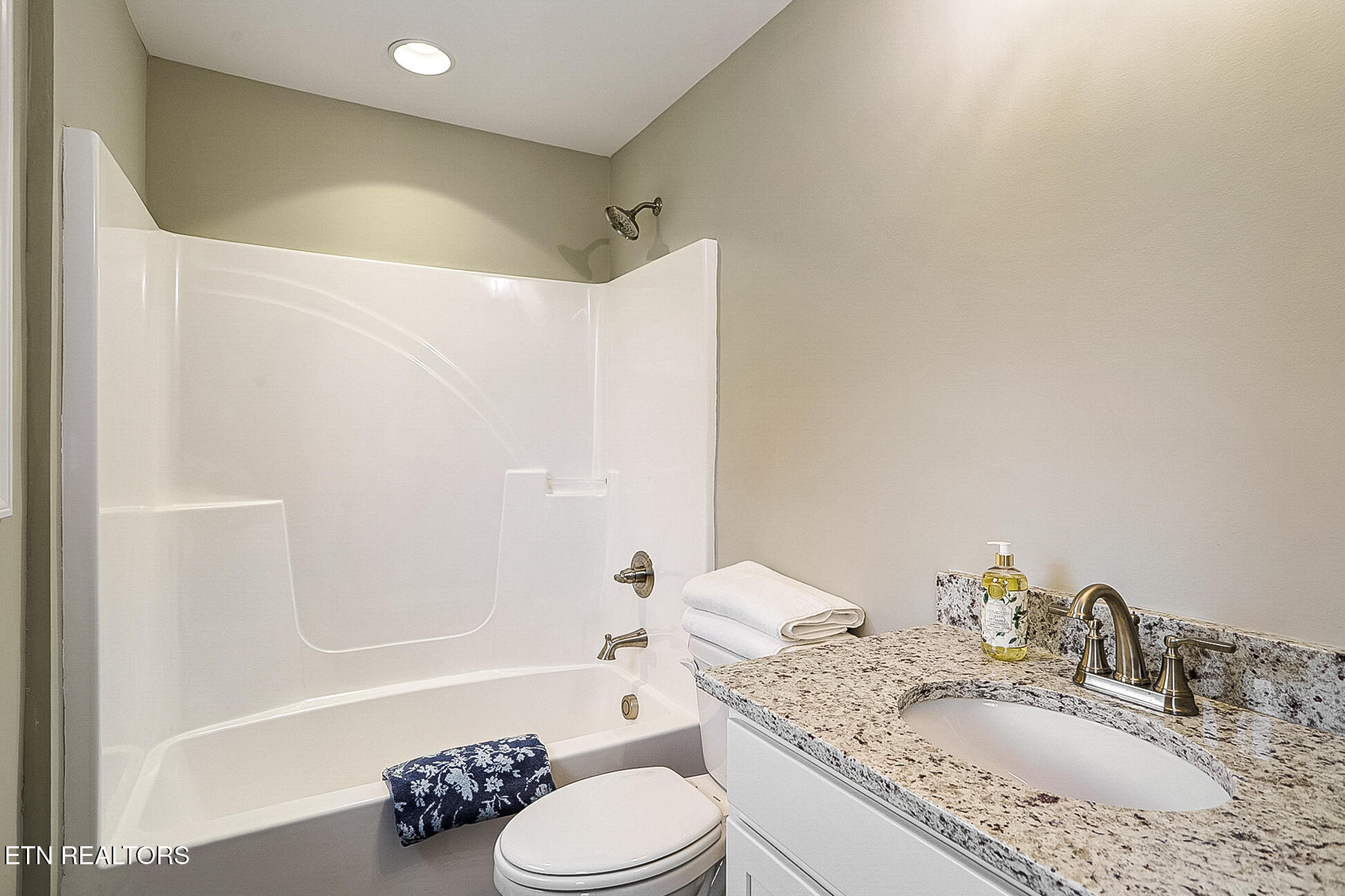481 Broome Road Knoxville TN 37909