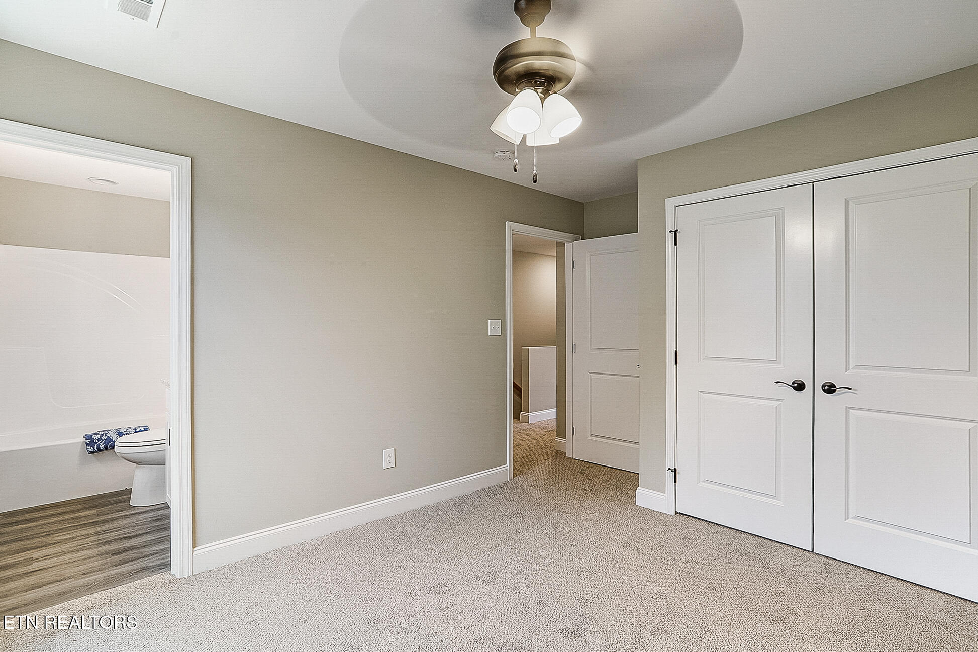 481 Broome Road Knoxville TN 37909