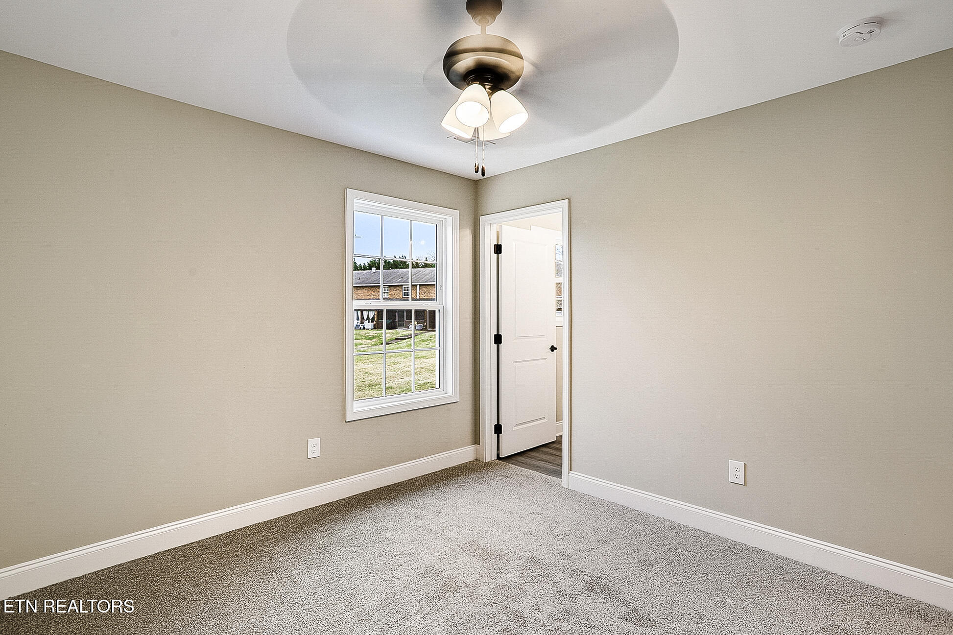 481 Broome Road Knoxville TN 37909