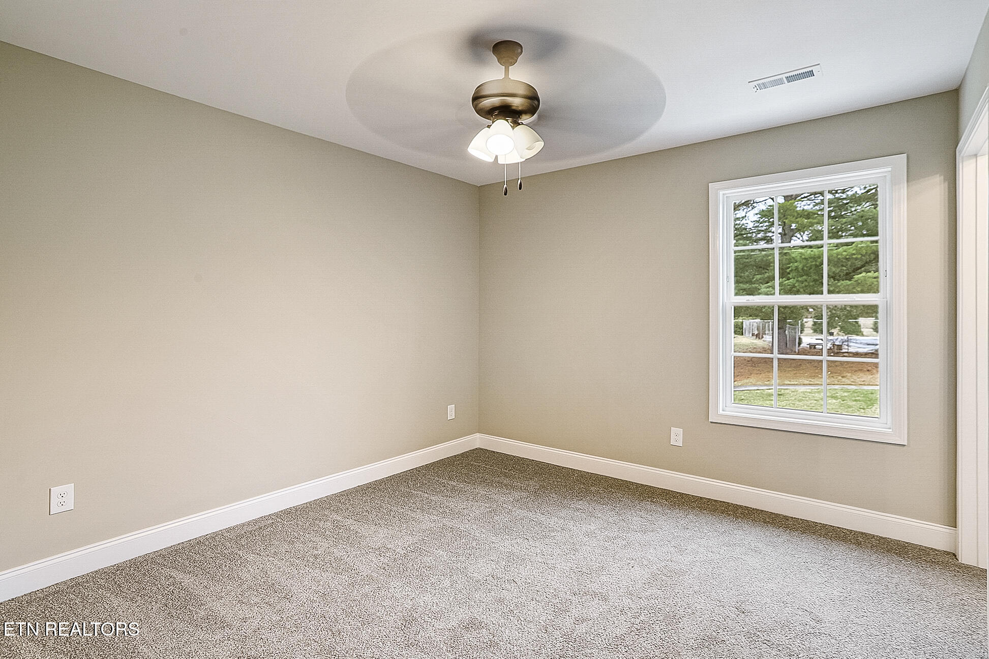 481 Broome Road Knoxville TN 37909
